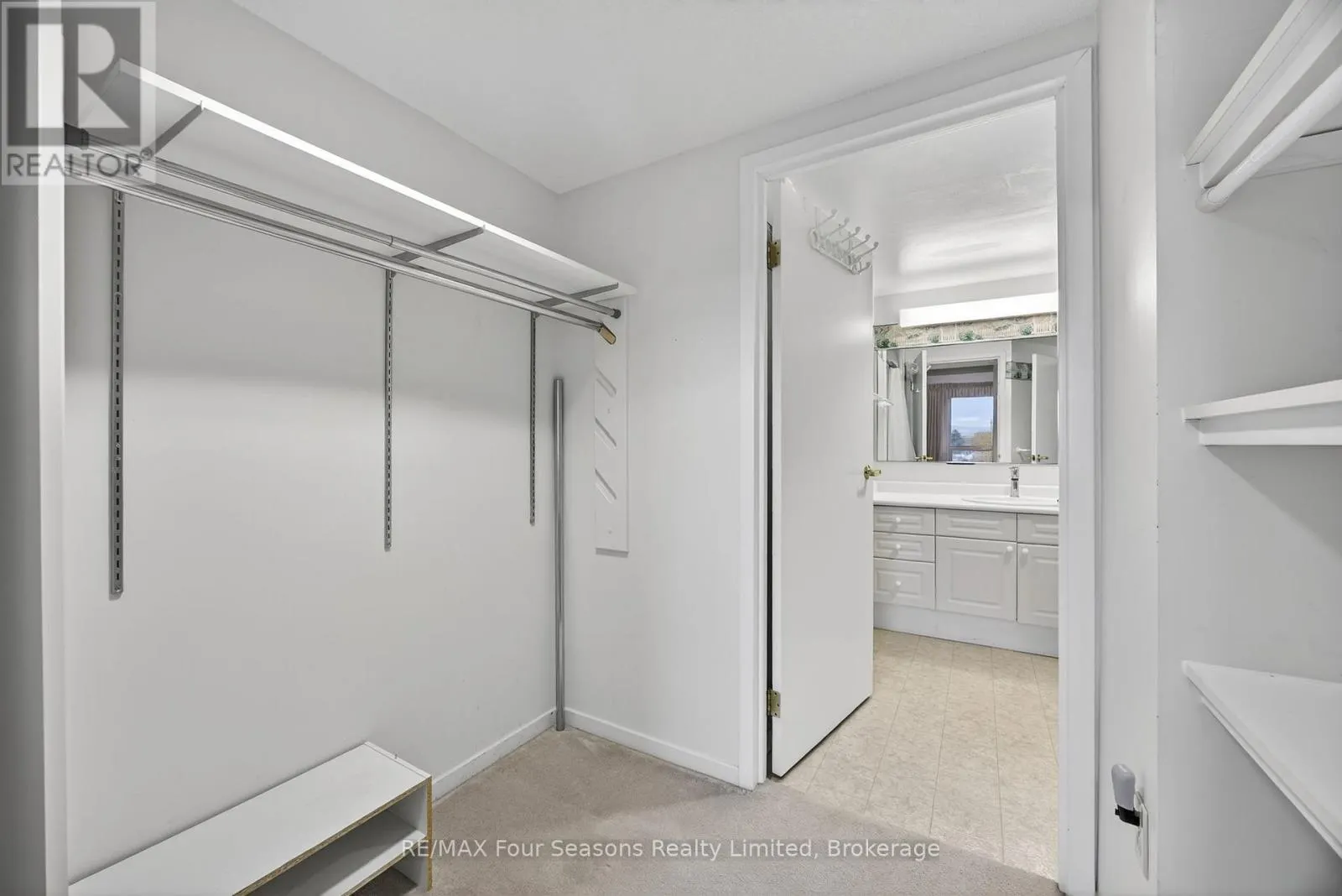 206 - 49 RAGLAN STREET, #206