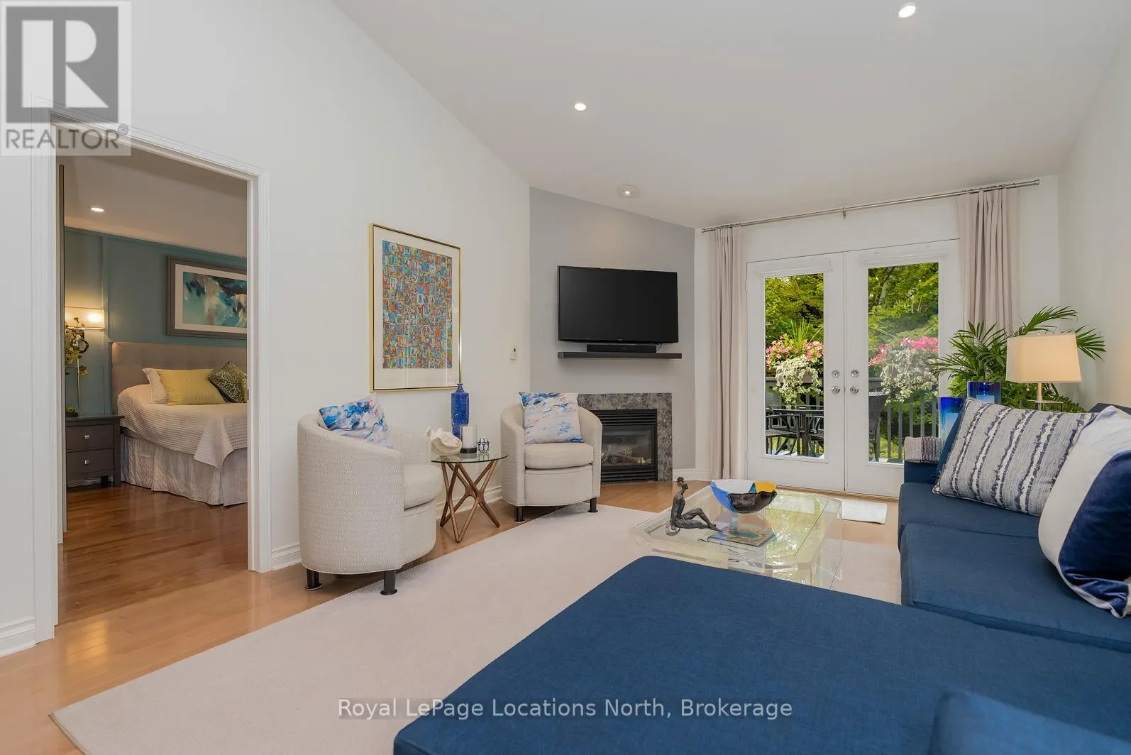 62 GREEN BRIAR DRIVE