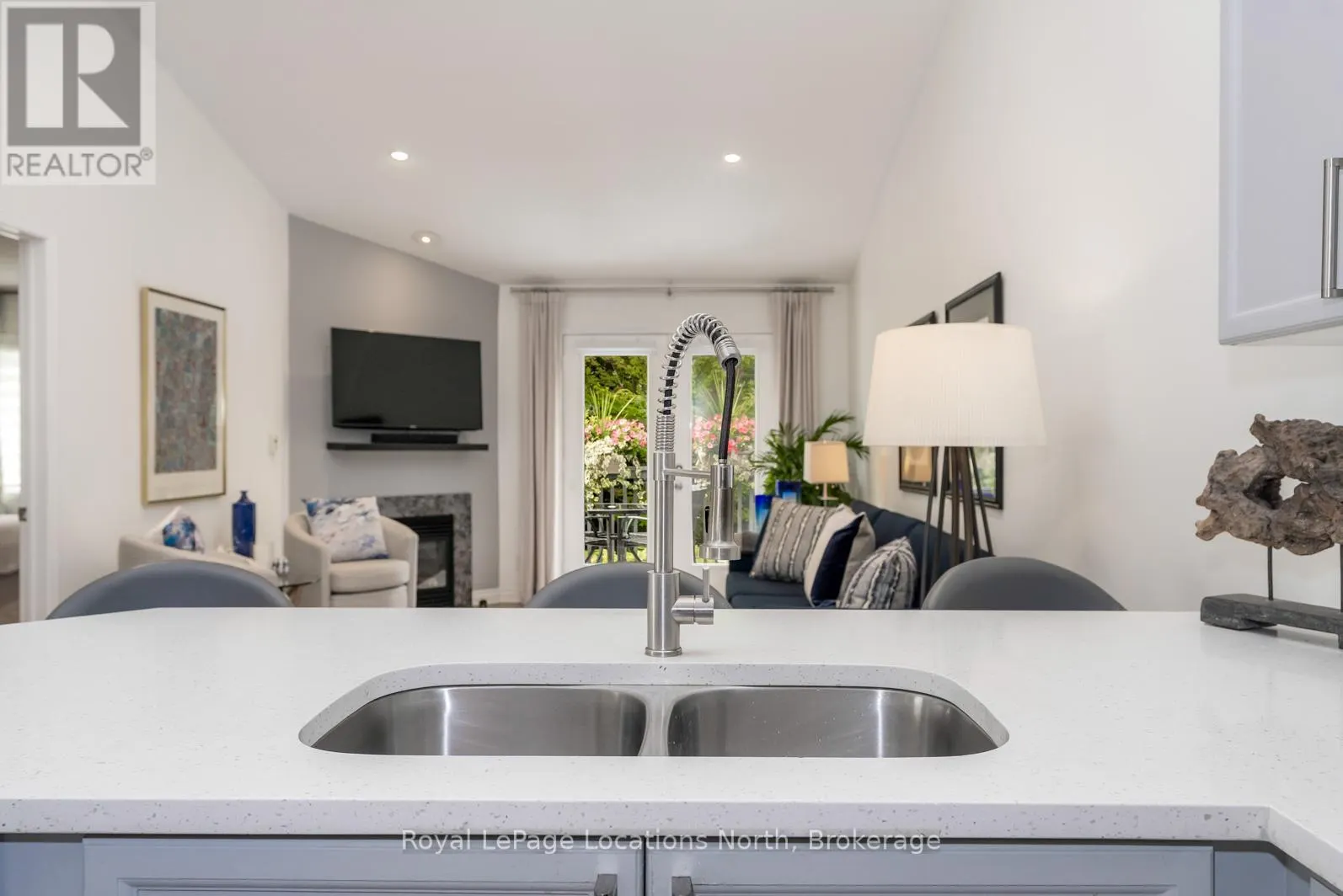 62 GREEN BRIAR DRIVE