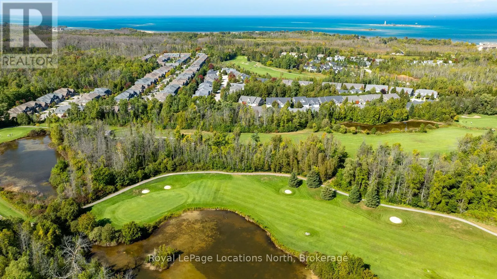 62 GREEN BRIAR DRIVE