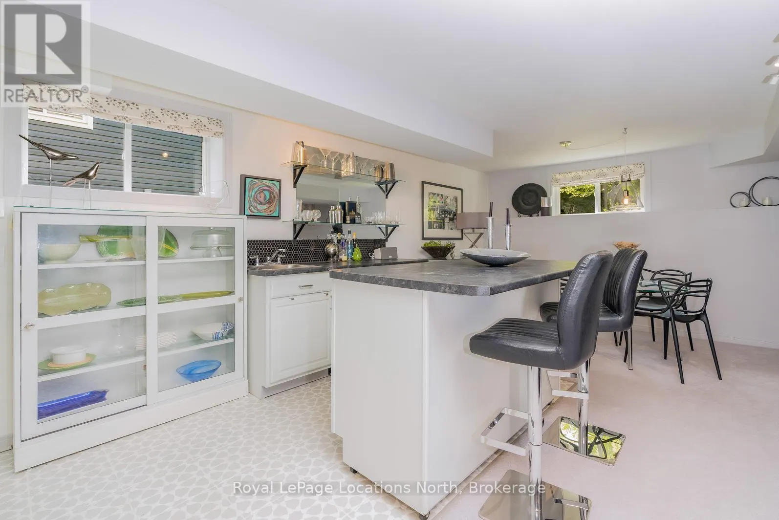 62 GREEN BRIAR DRIVE