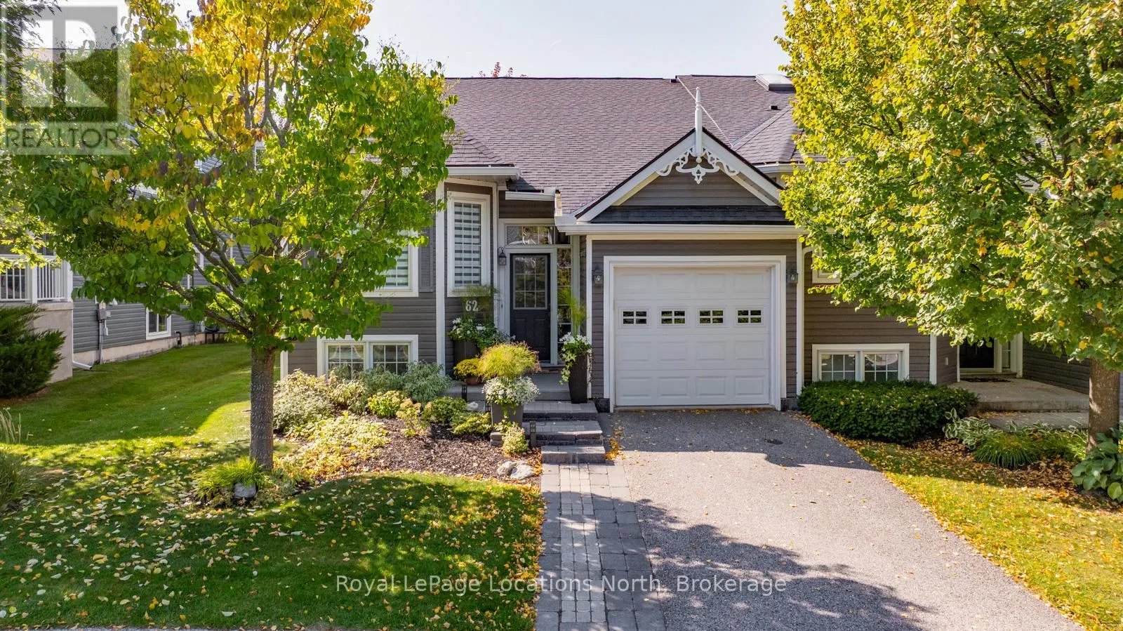 62 GREEN BRIAR DRIVE