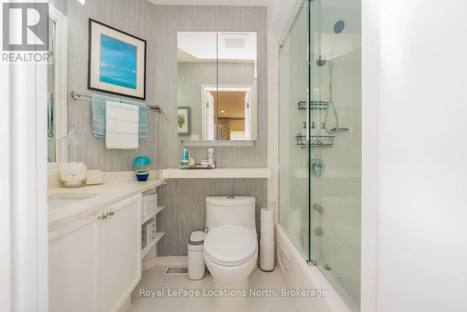 62 GREEN BRIAR DRIVE