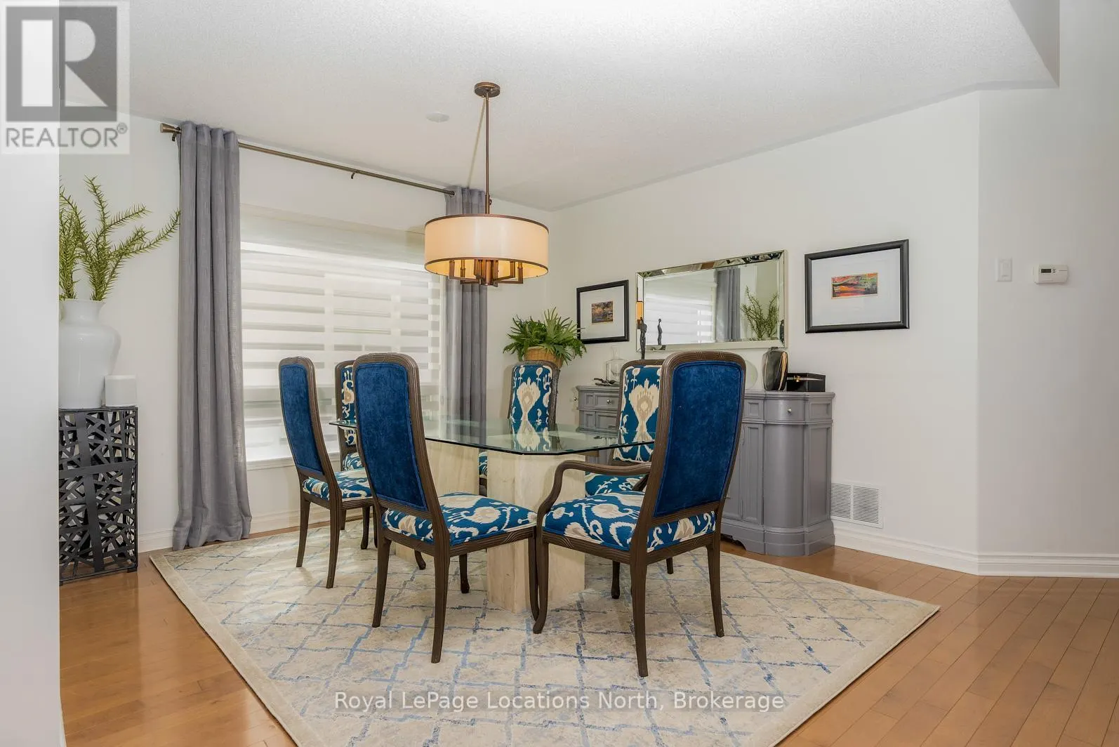 62 GREEN BRIAR DRIVE