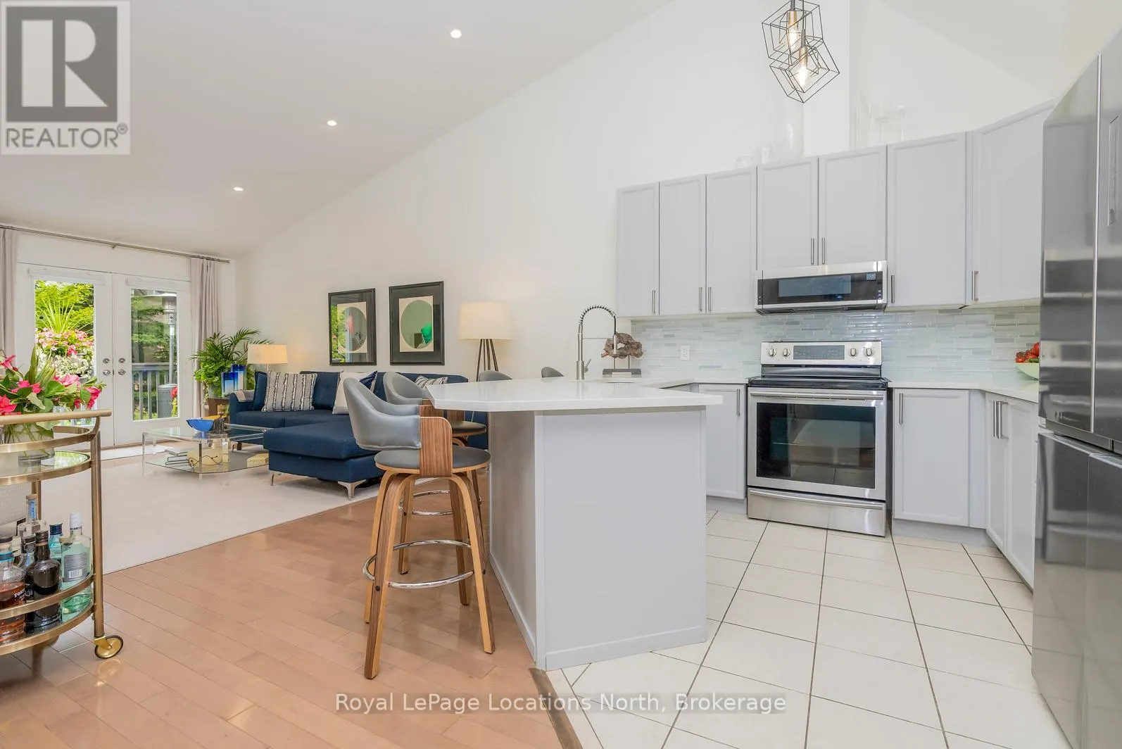 62 GREEN BRIAR DRIVE