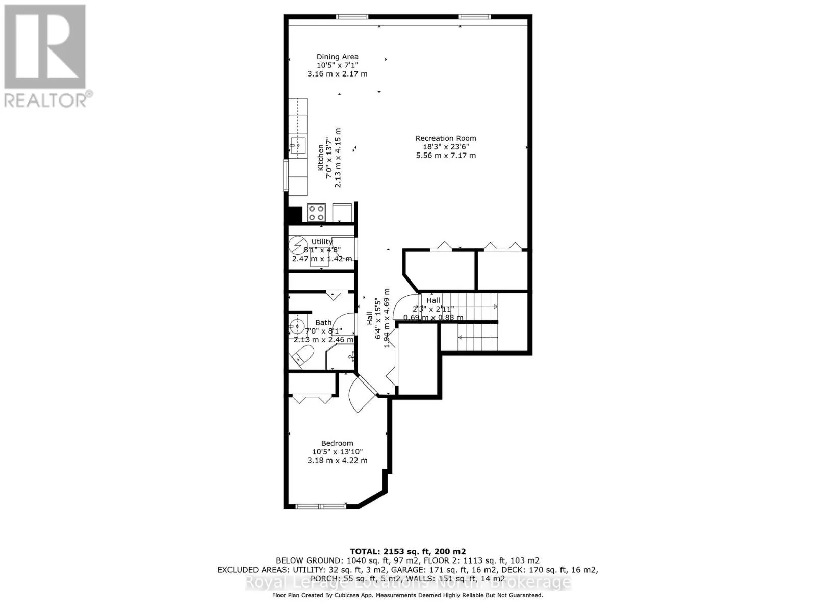 62 GREEN BRIAR DRIVE