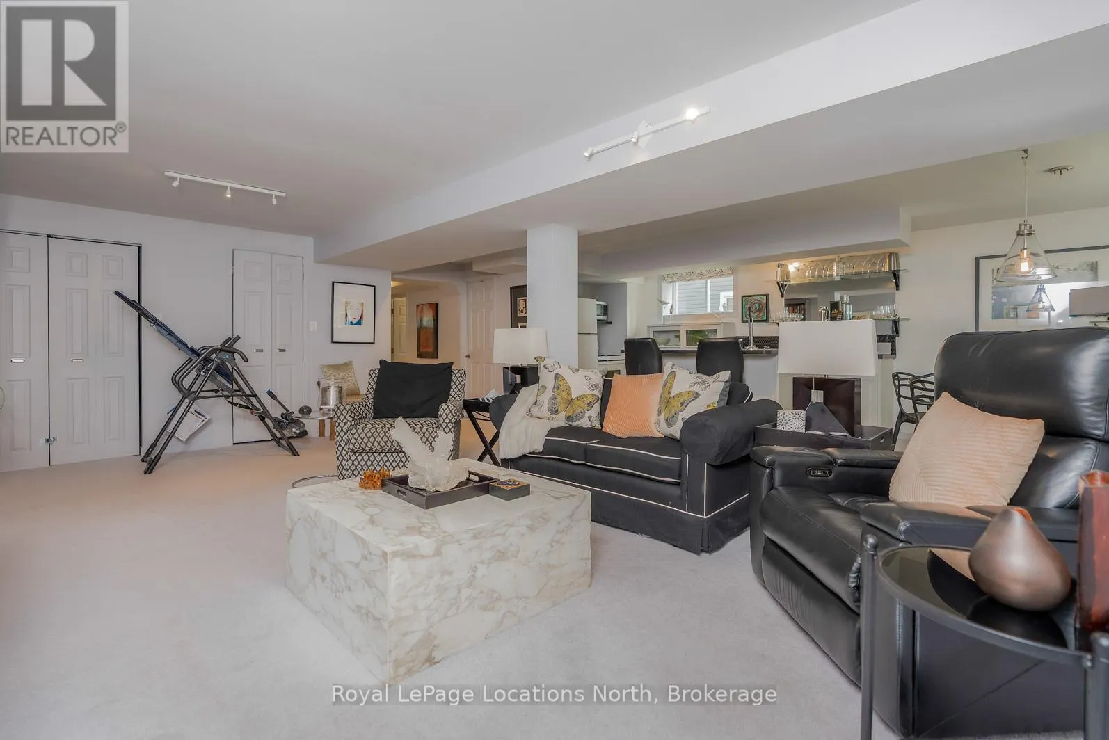 62 GREEN BRIAR DRIVE