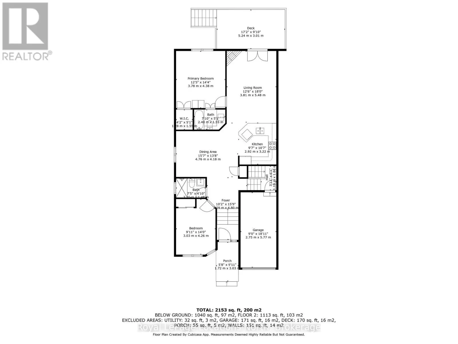 62 GREEN BRIAR DRIVE