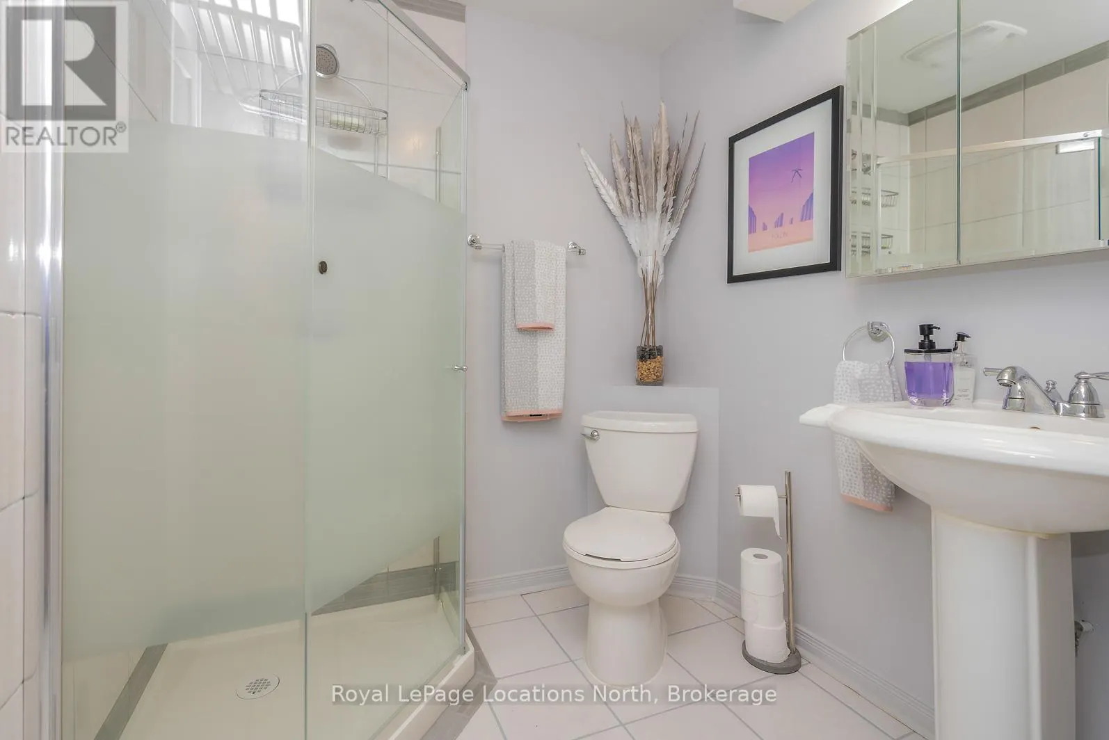 62 GREEN BRIAR DRIVE