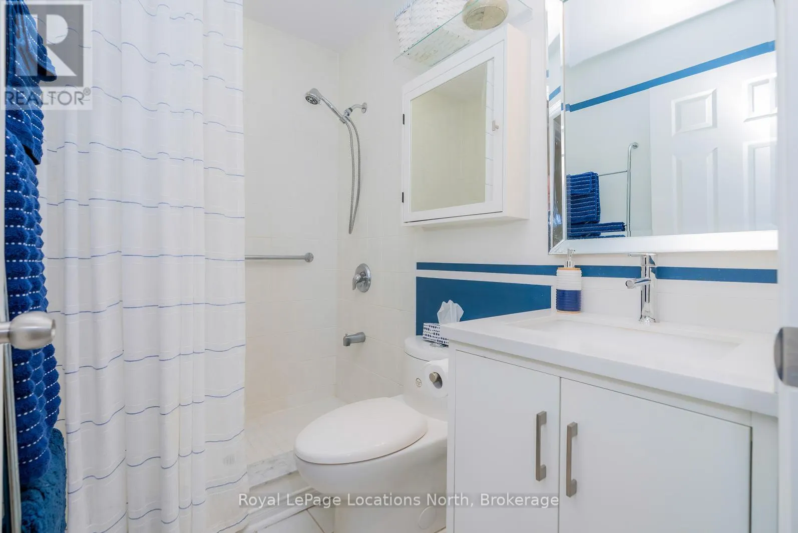 62 GREEN BRIAR DRIVE