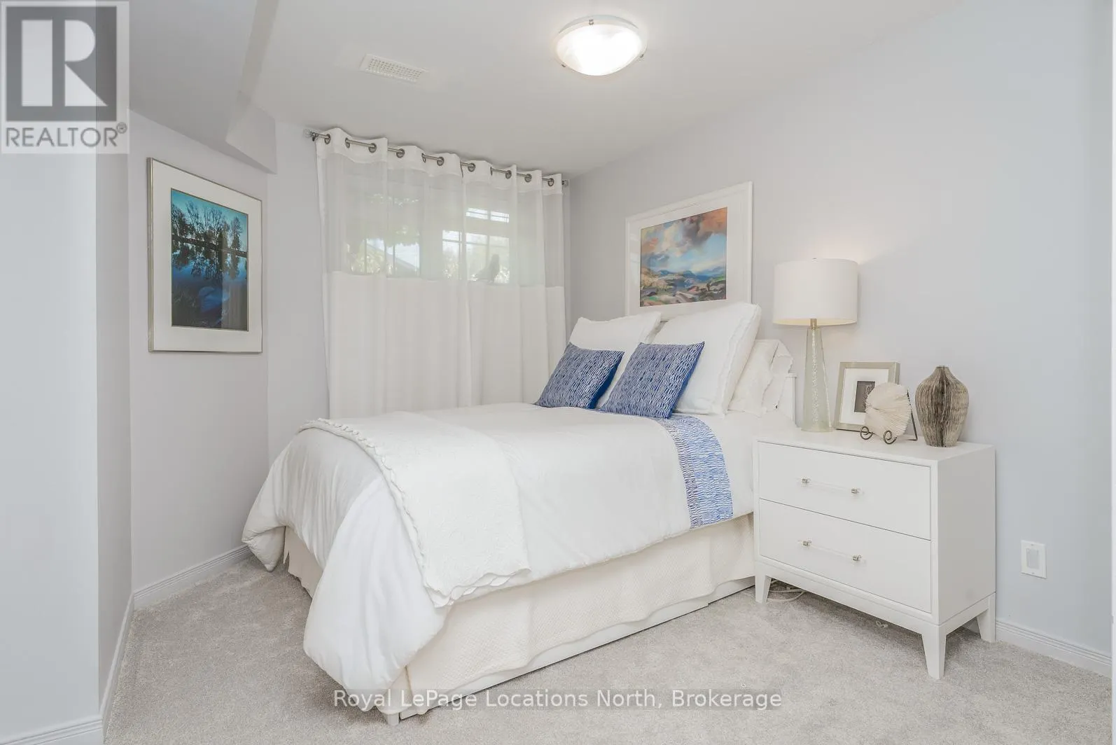 62 GREEN BRIAR DRIVE