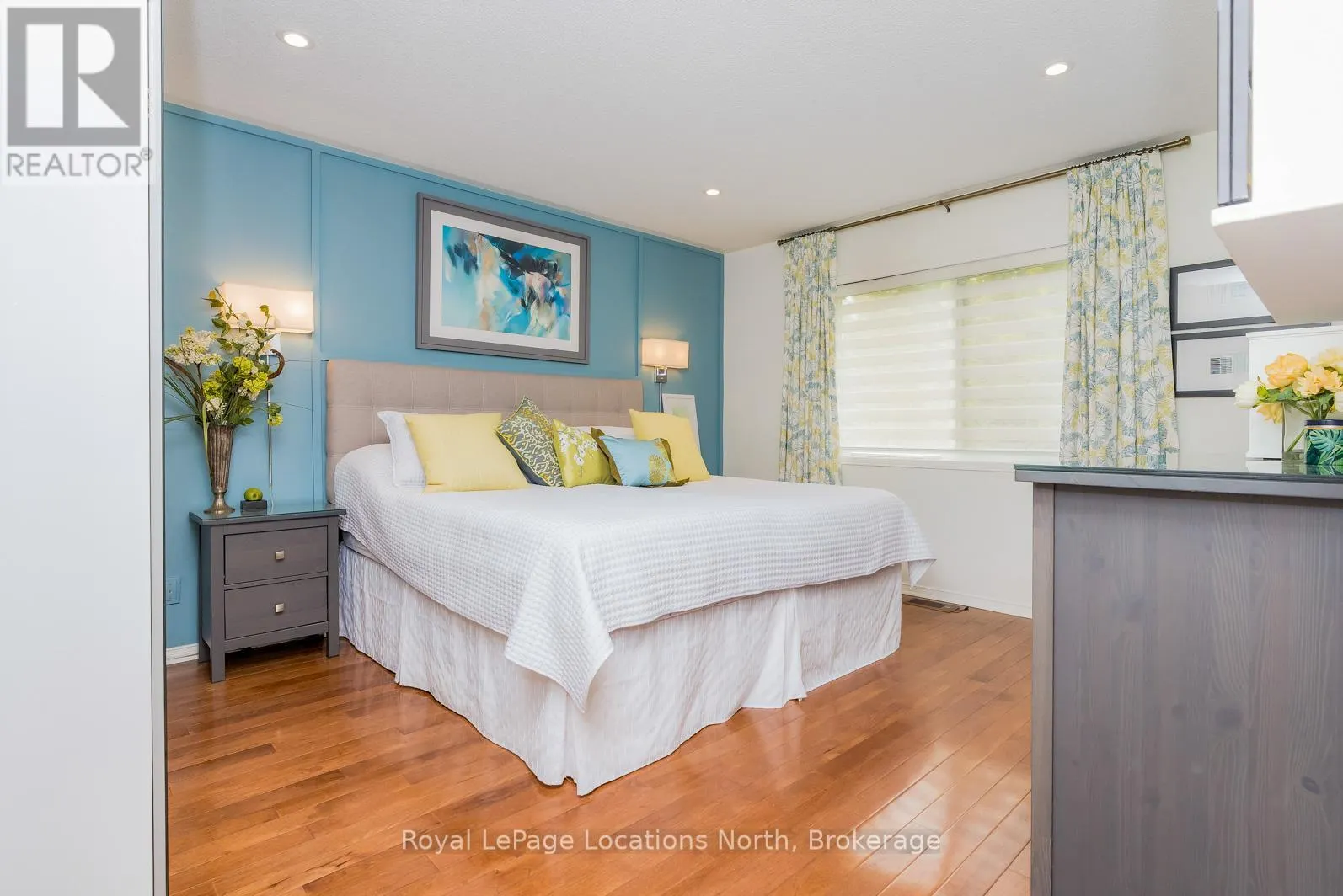 62 GREEN BRIAR DRIVE