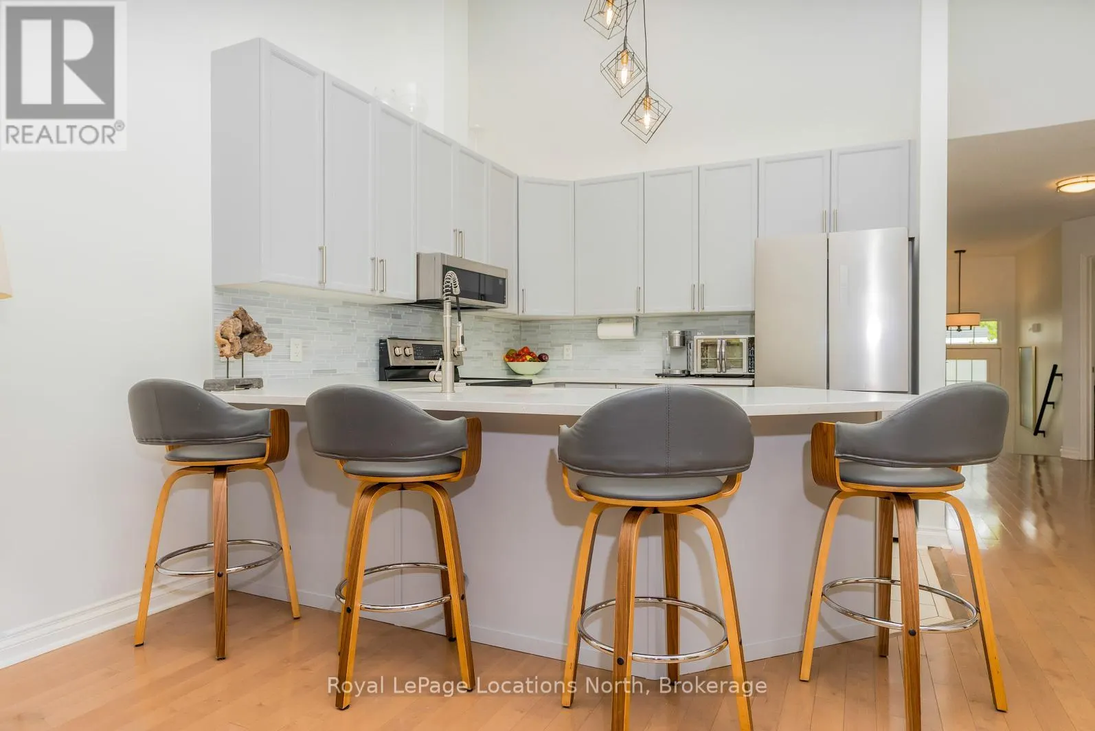 62 GREEN BRIAR DRIVE