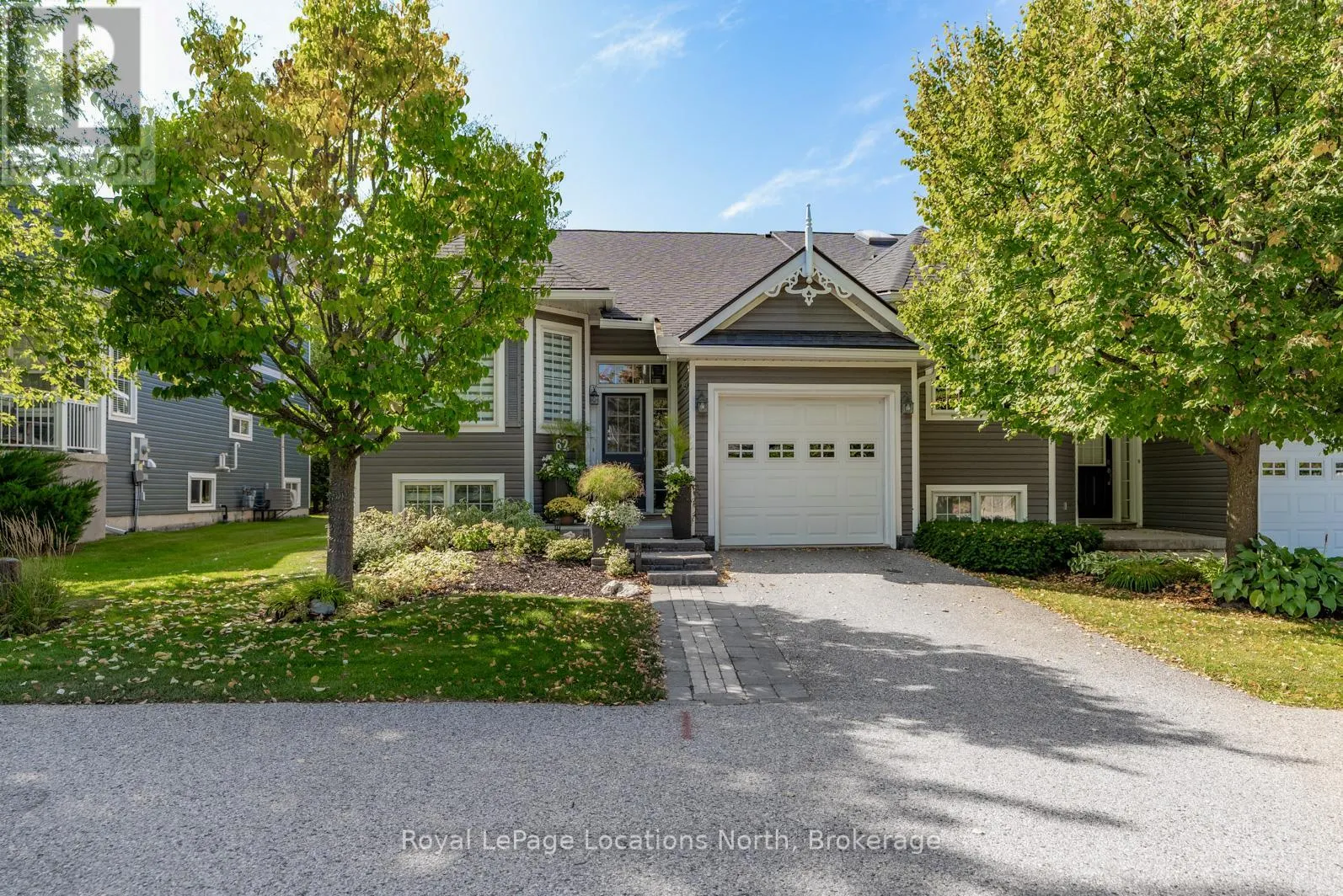 62 GREEN BRIAR DRIVE