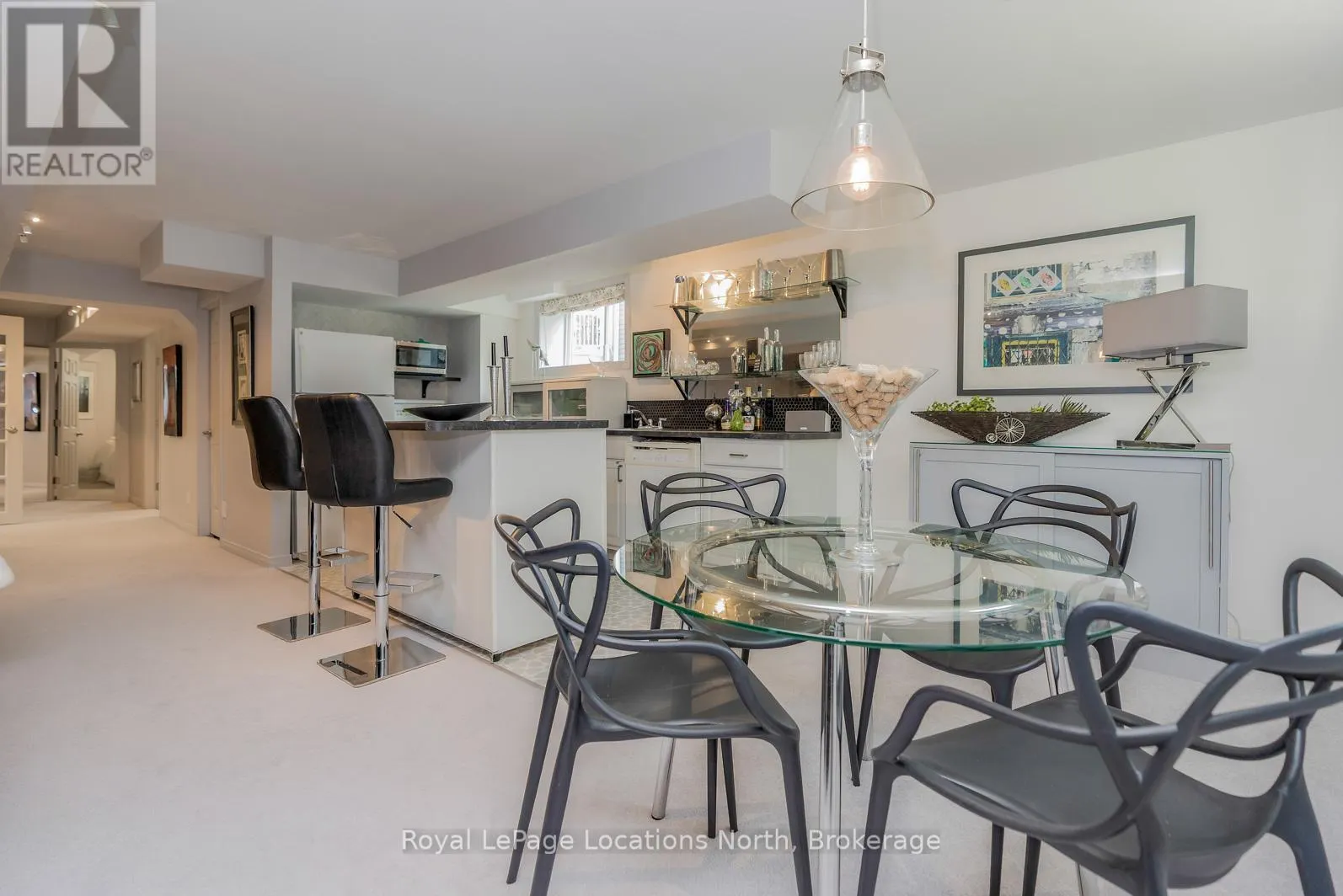 62 GREEN BRIAR DRIVE