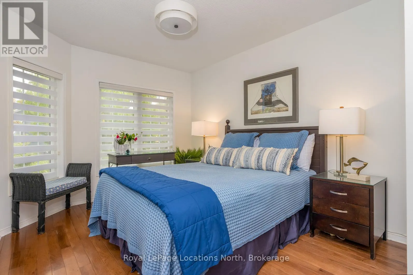 62 GREEN BRIAR DRIVE