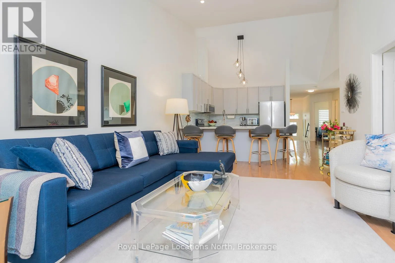 62 GREEN BRIAR DRIVE