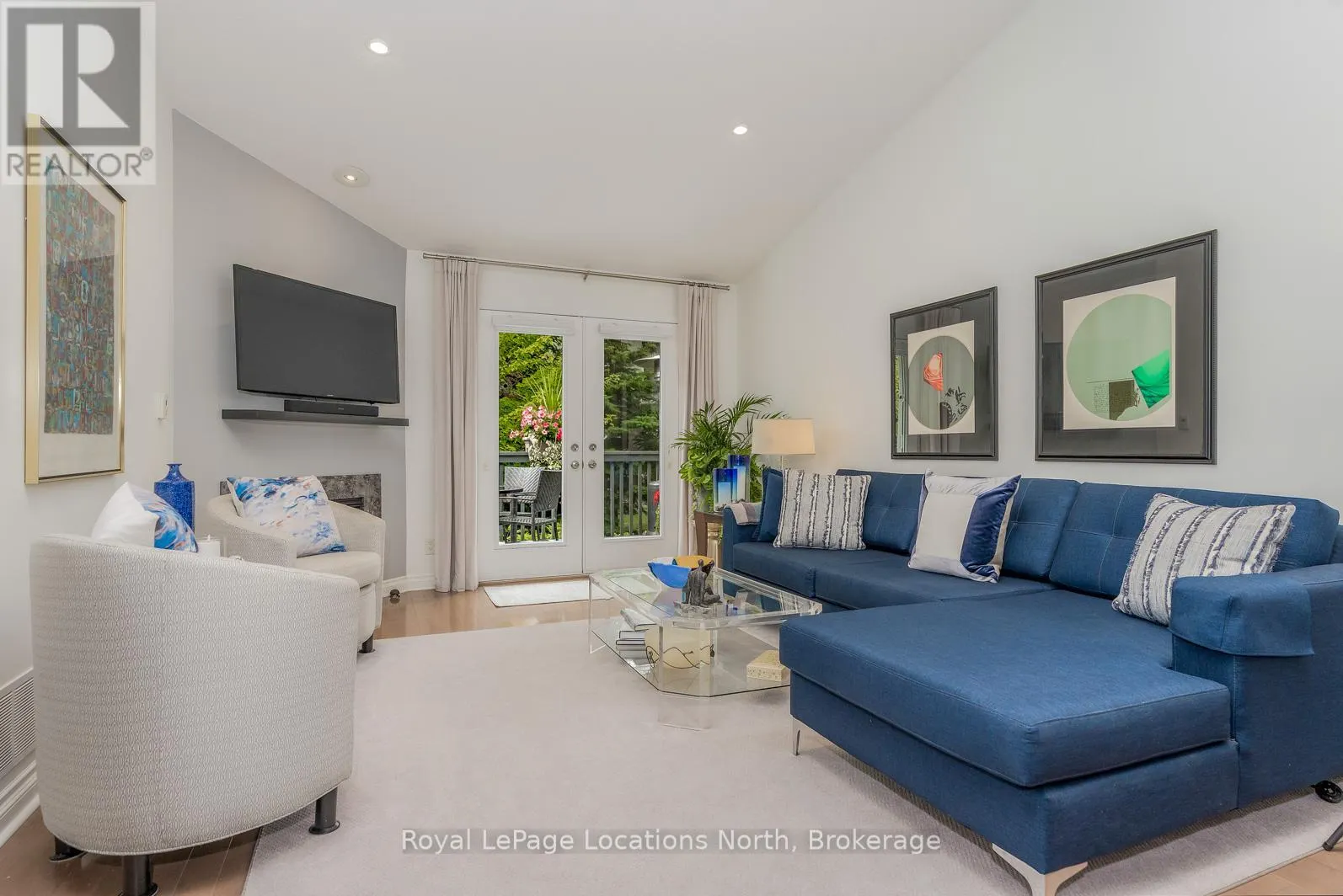 62 GREEN BRIAR DRIVE