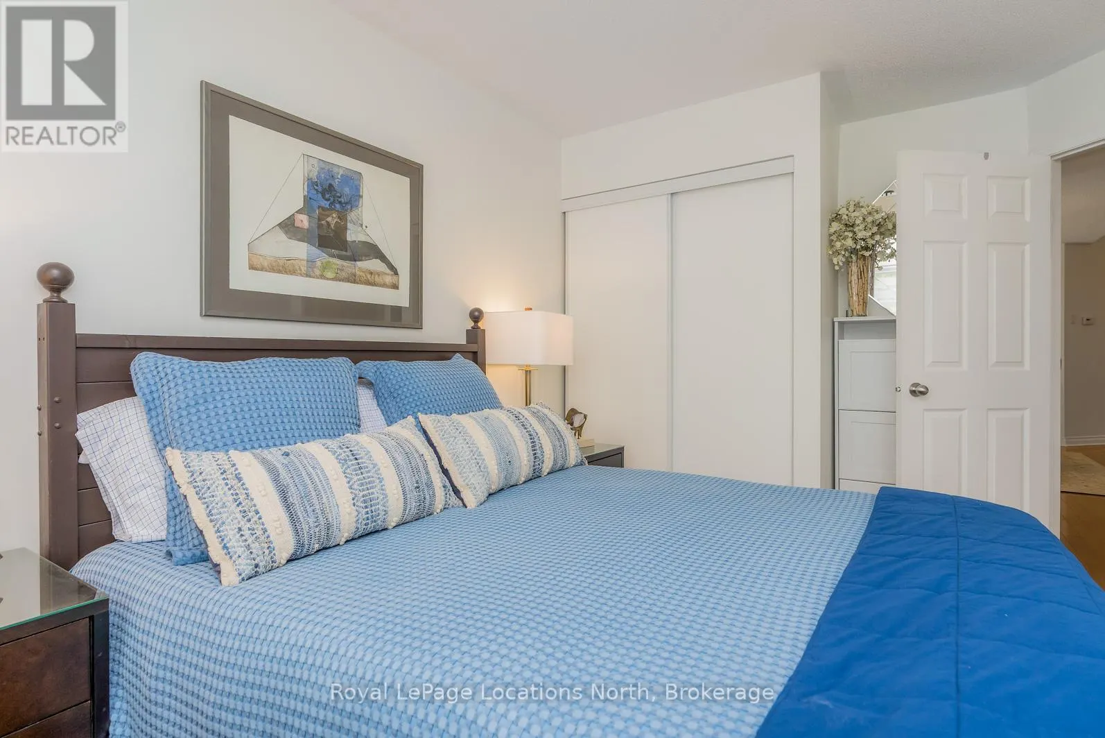 62 GREEN BRIAR DRIVE