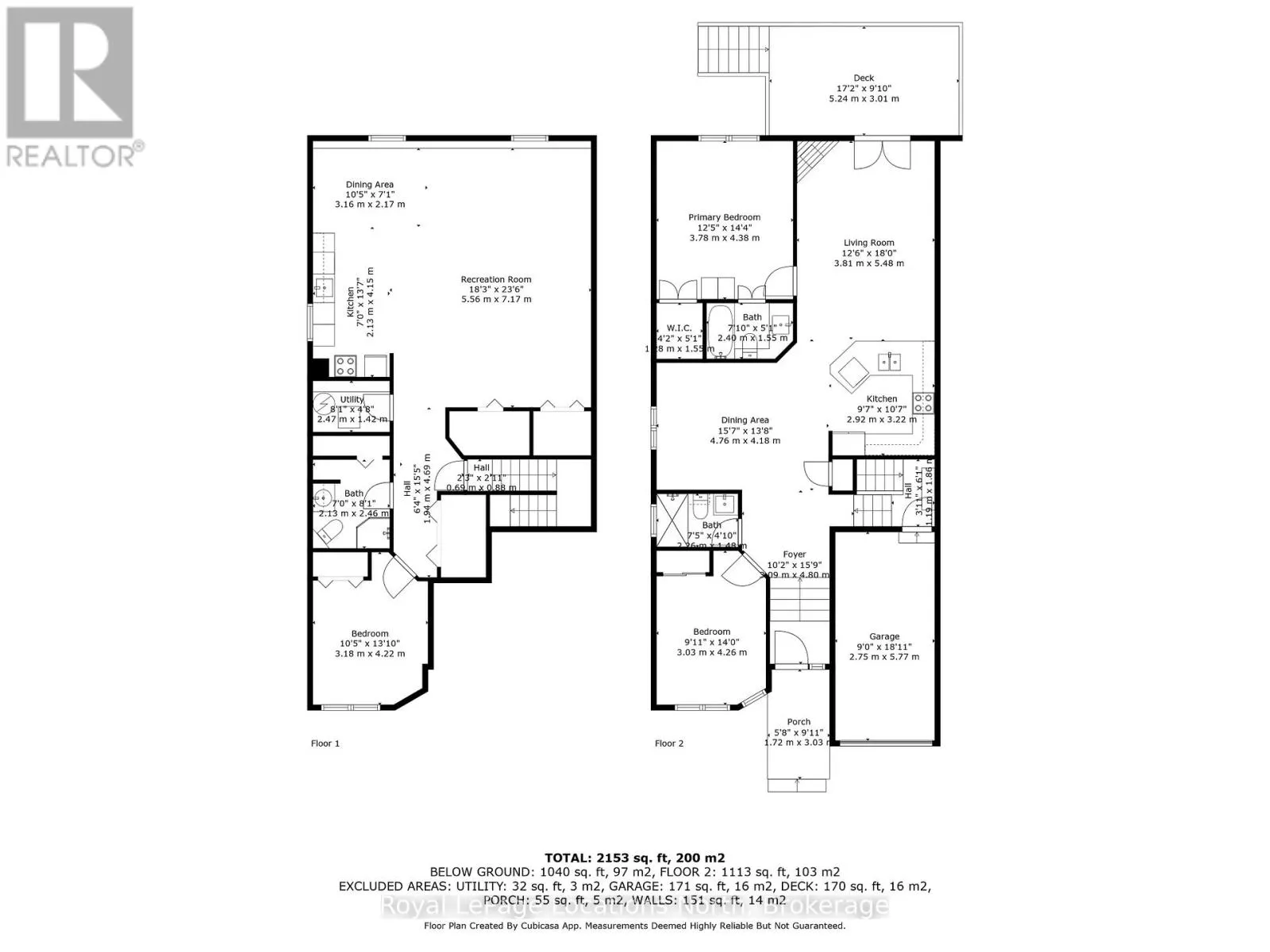 62 GREEN BRIAR DRIVE