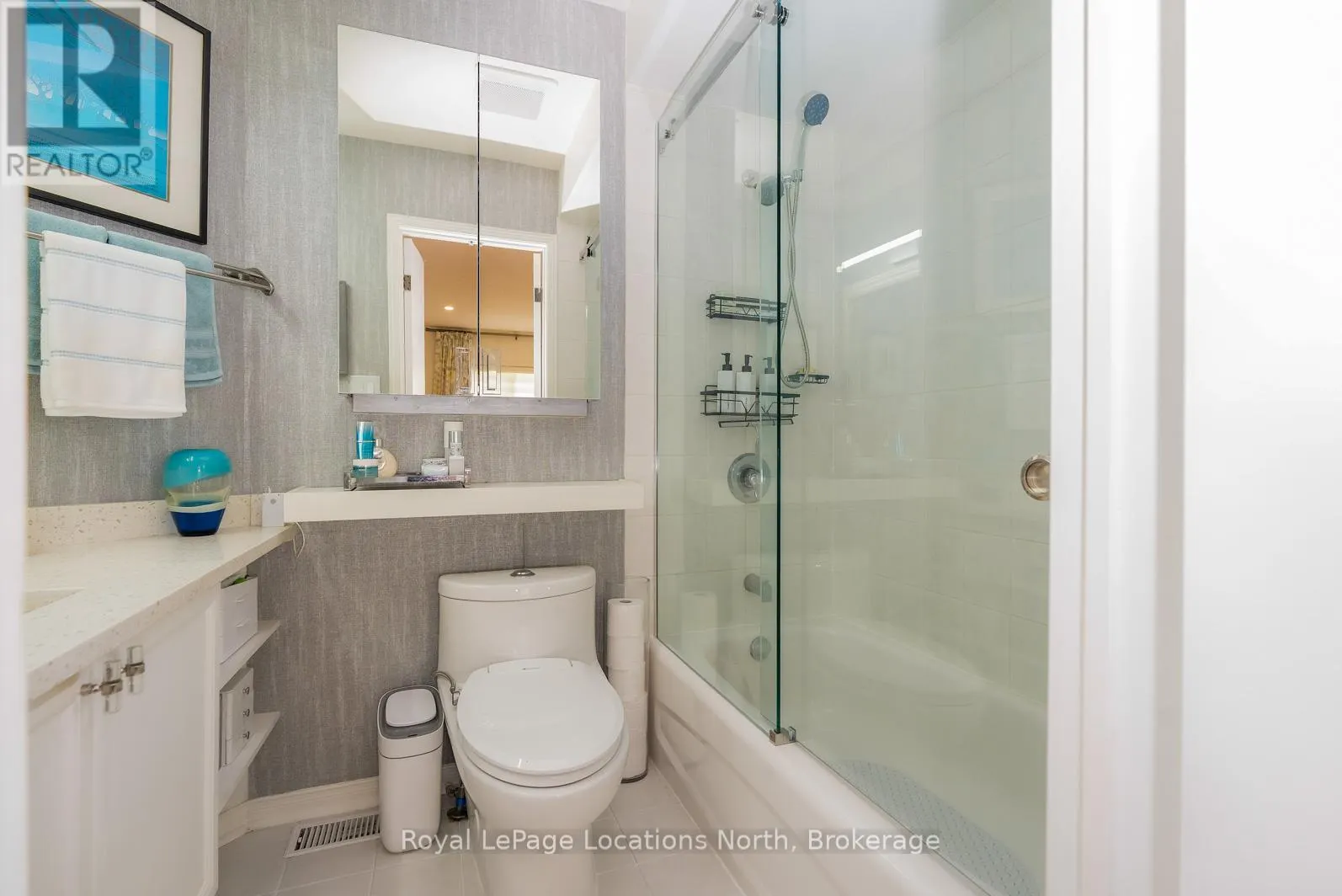 62 GREEN BRIAR DRIVE