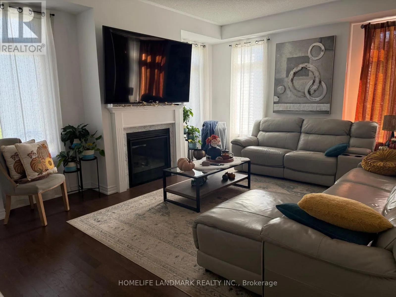 21 KINGSBURY TRAIL E