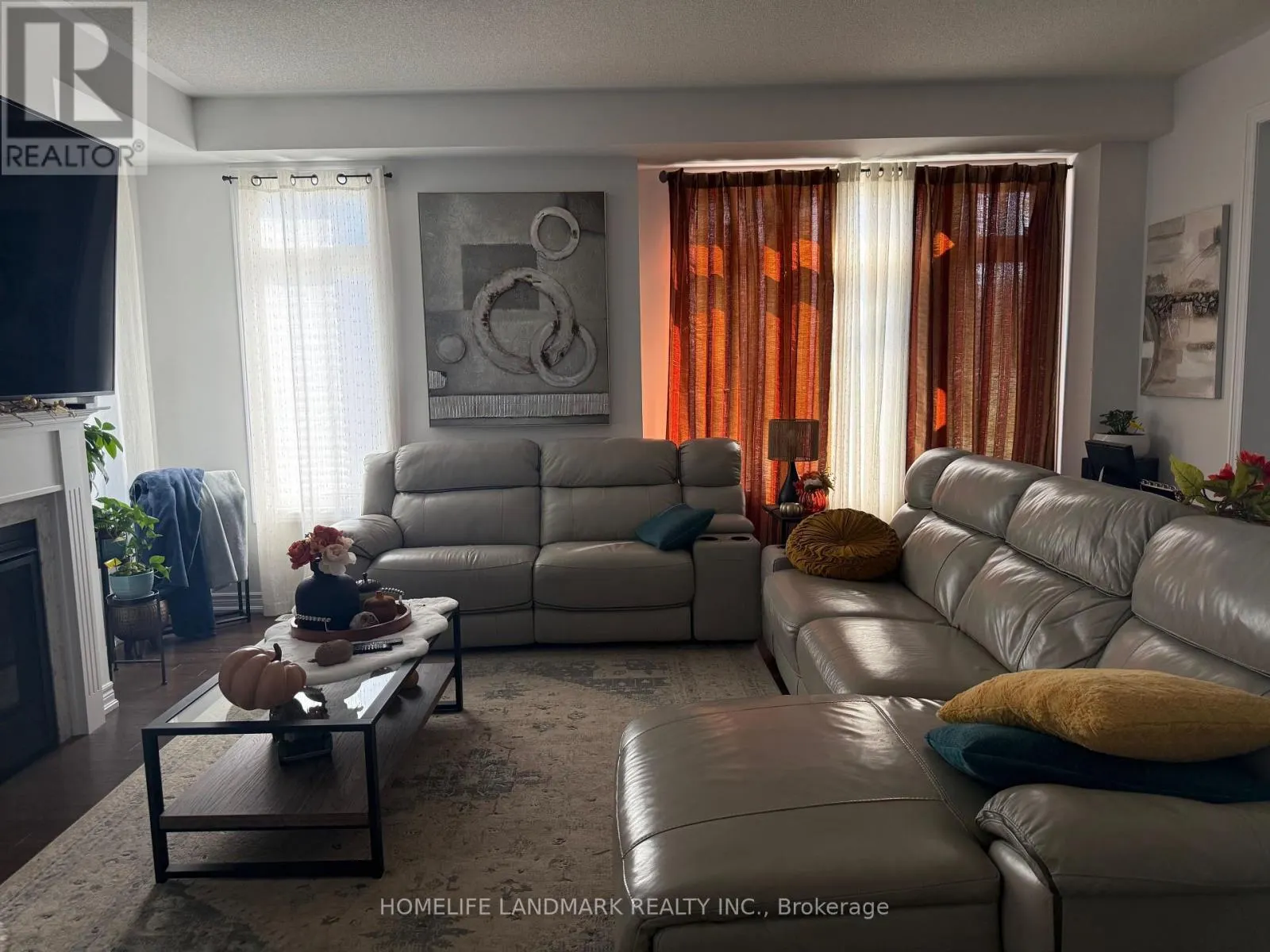 21 KINGSBURY TRAIL E