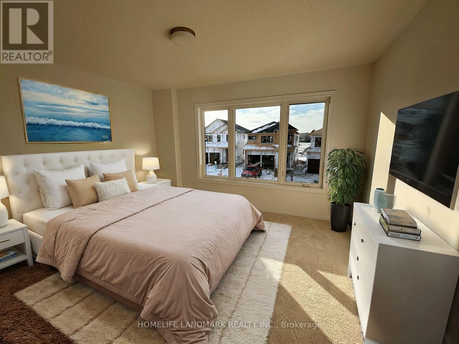 21 KINGSBURY TRAIL E