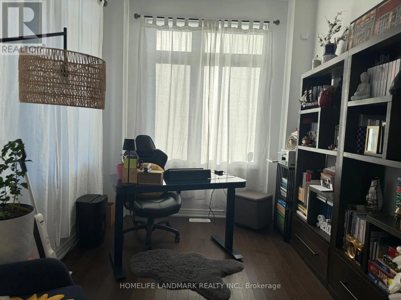 21 KINGSBURY TRAIL E