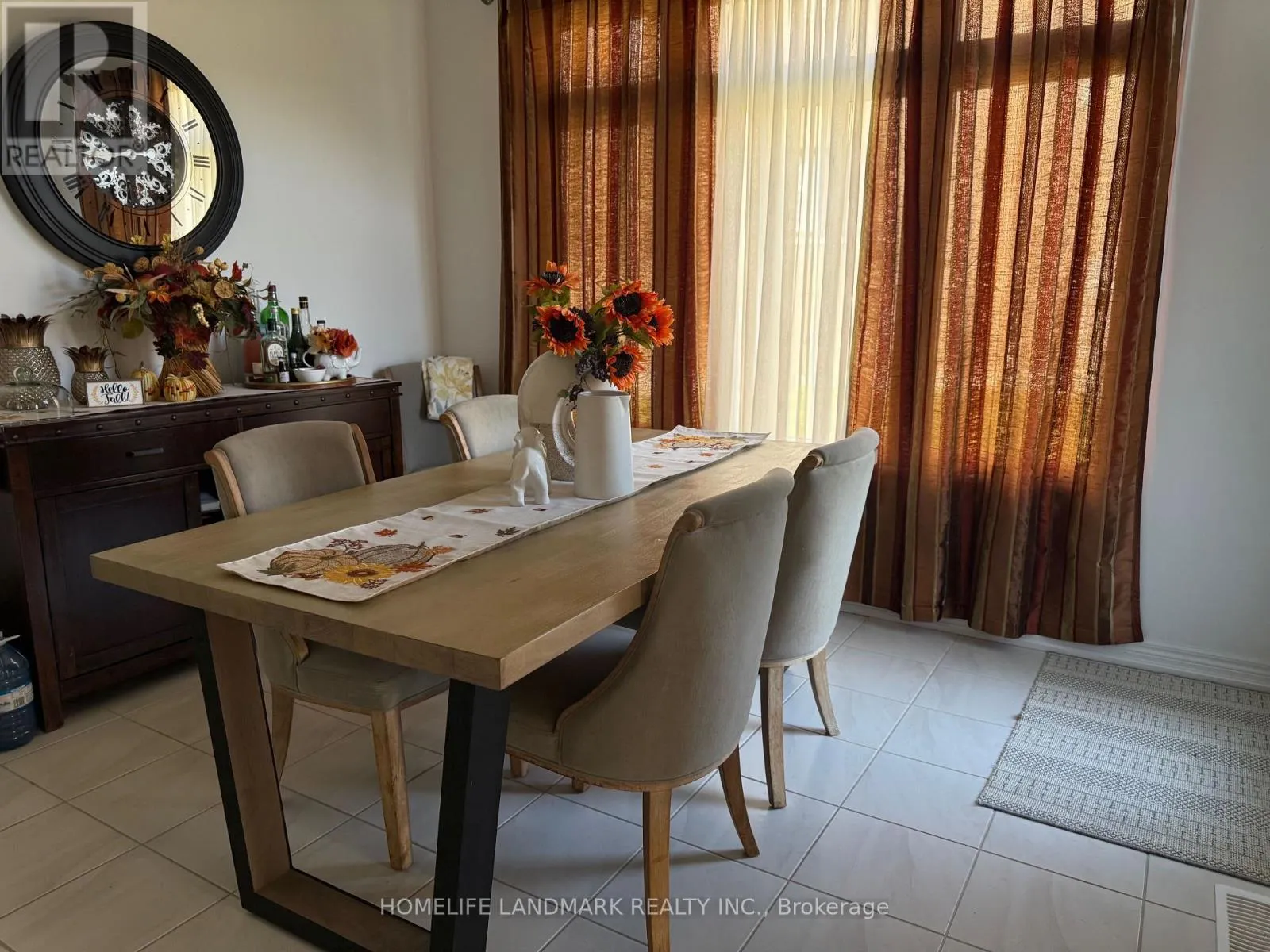 21 KINGSBURY TRAIL E