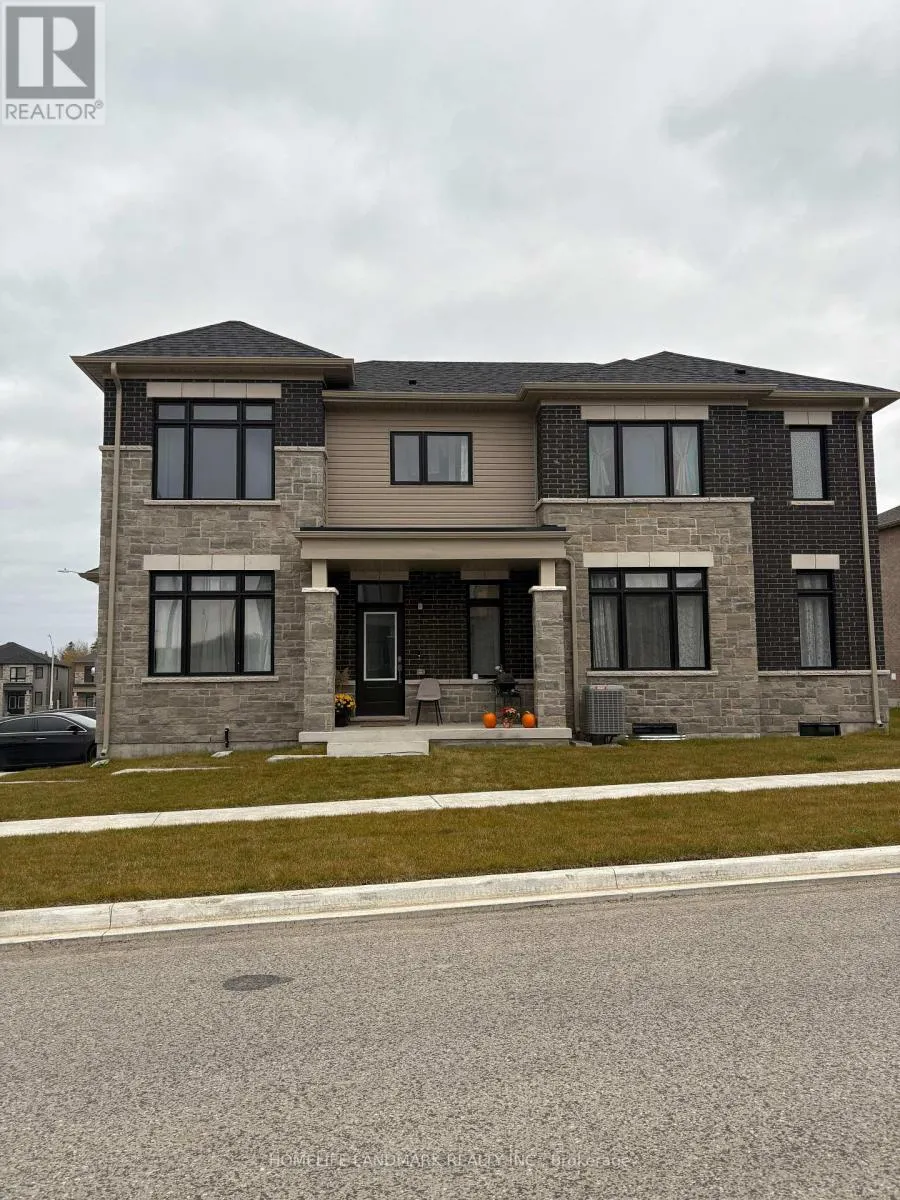 21 KINGSBURY TRAIL E