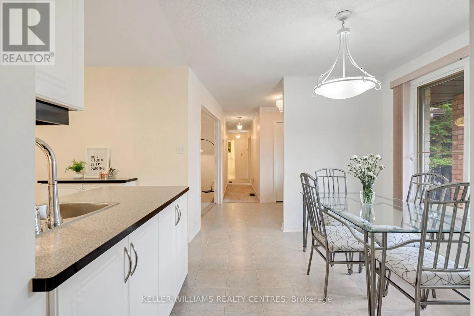 11 BIRCHMOUNT CIRCLE