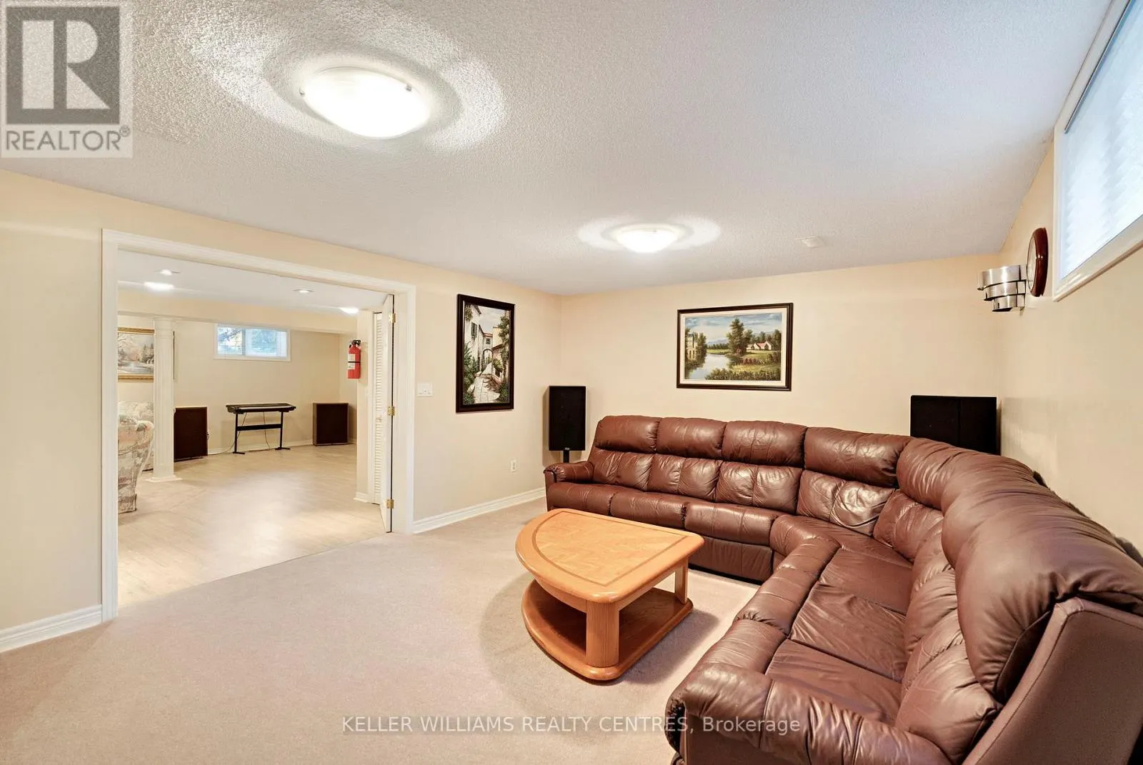 11 BIRCHMOUNT CIRCLE