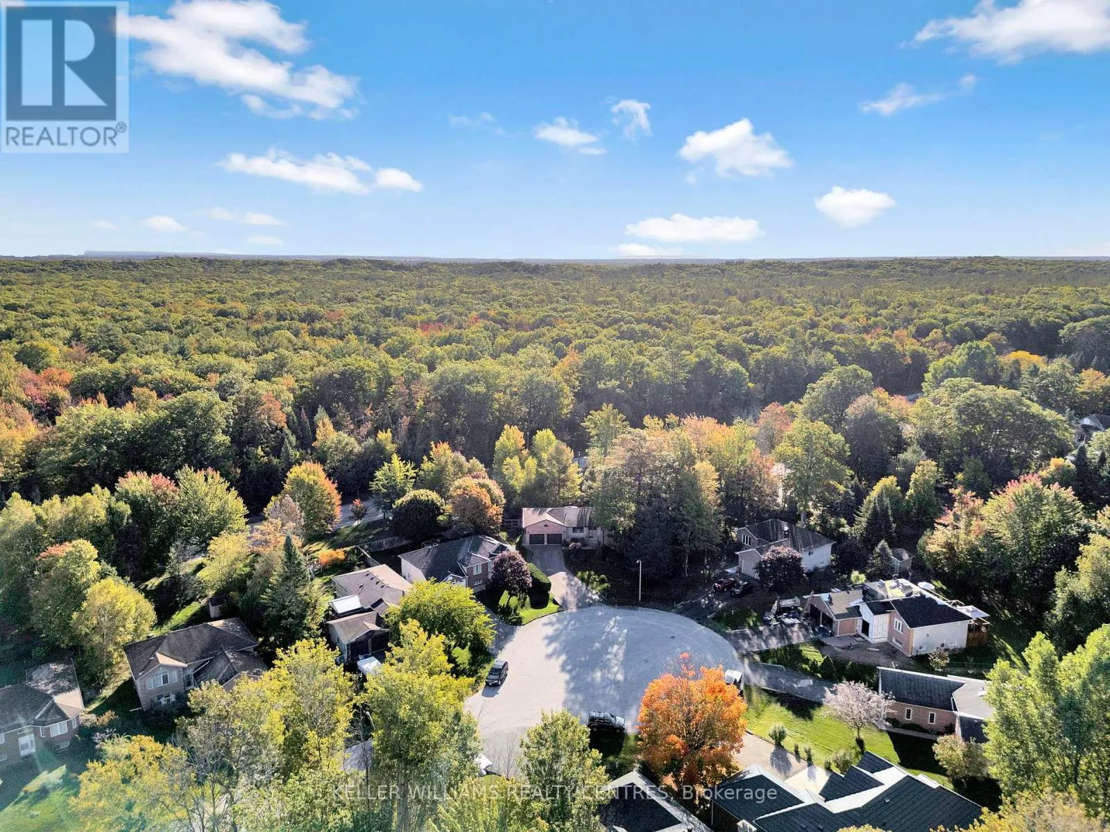 11 BIRCHMOUNT CIRCLE