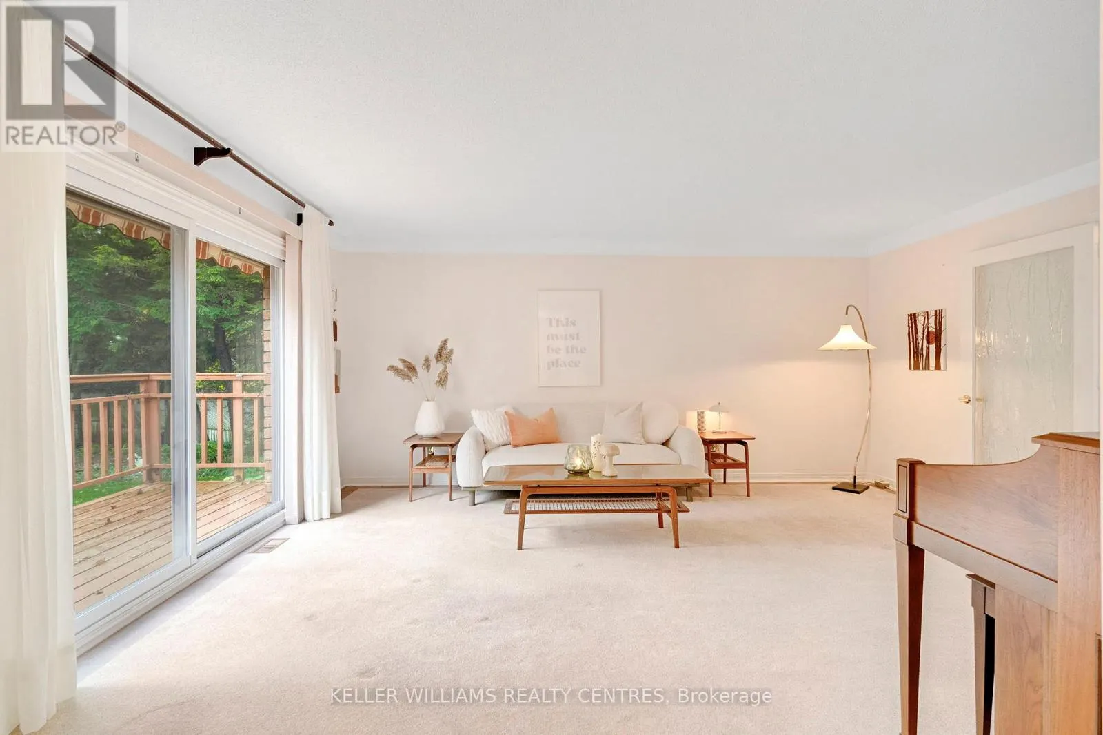 11 BIRCHMOUNT CIRCLE