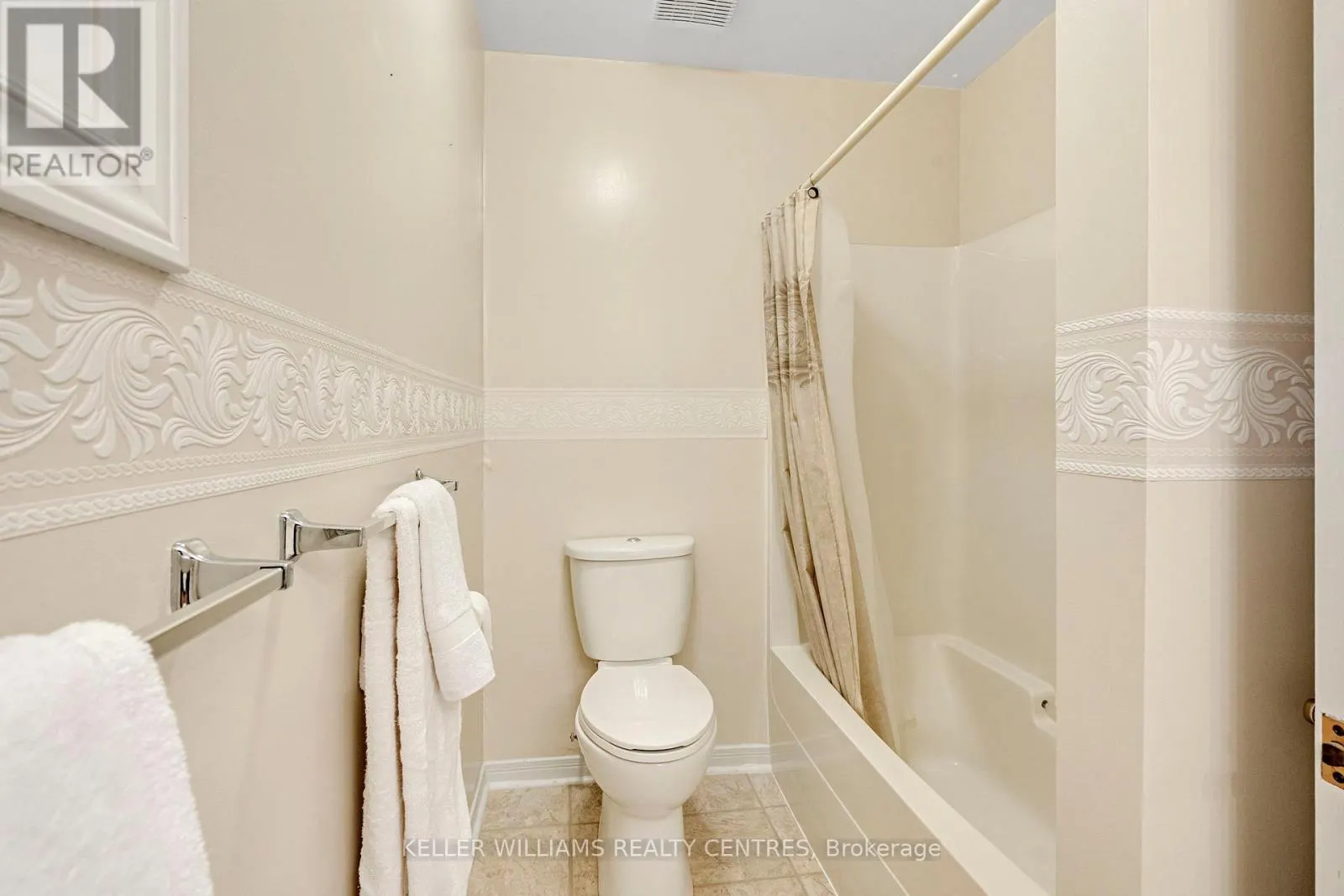 11 BIRCHMOUNT CIRCLE