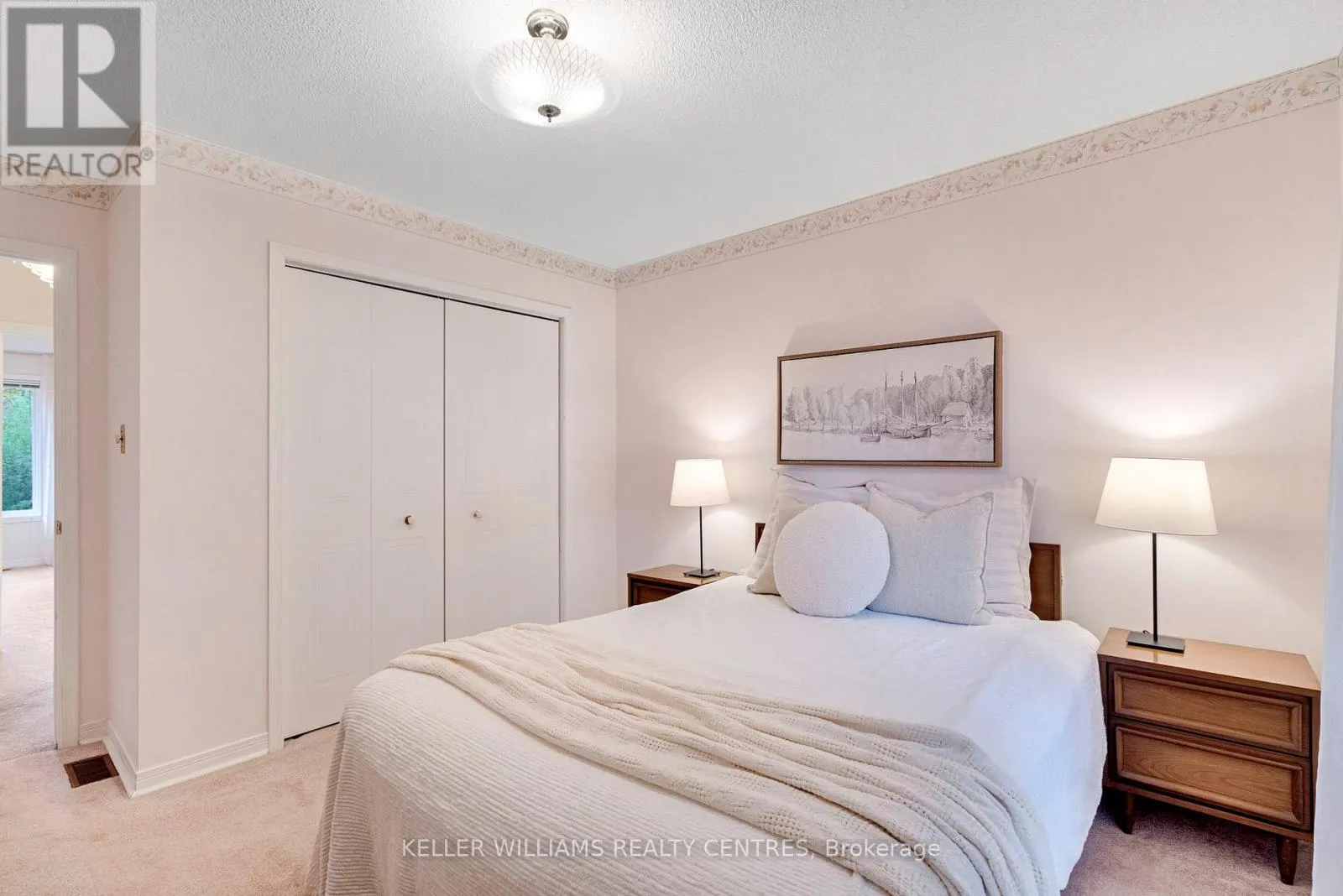 11 BIRCHMOUNT CIRCLE