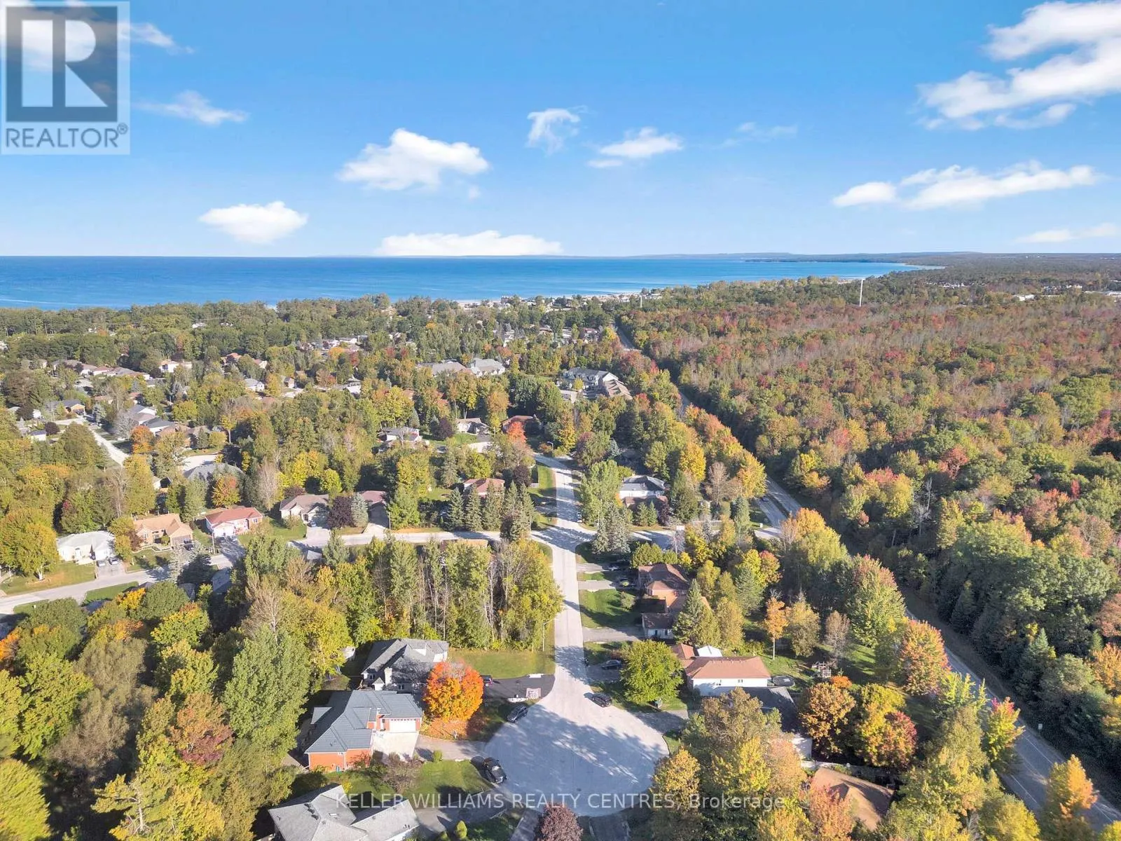 11 BIRCHMOUNT CIRCLE