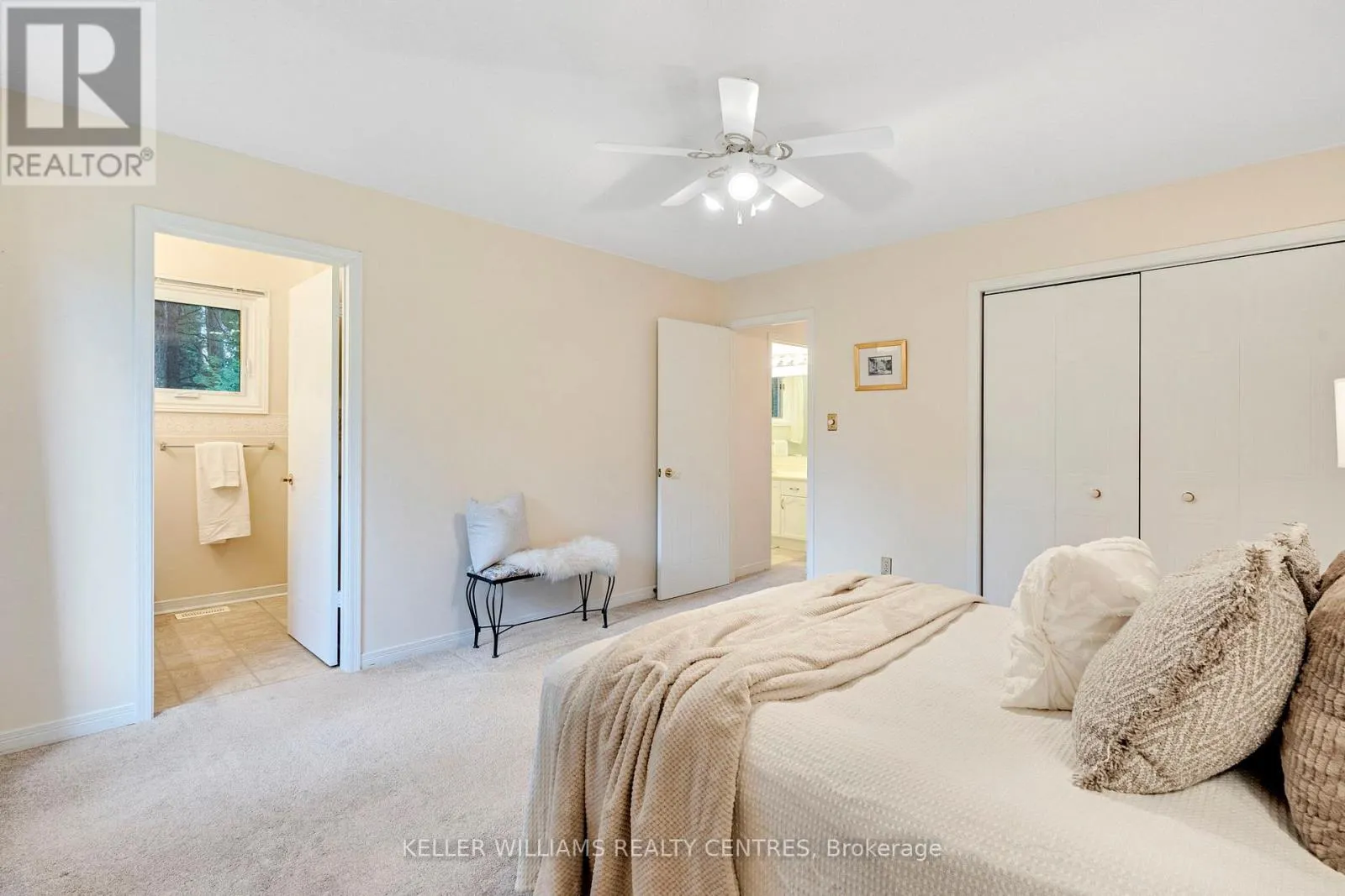 11 BIRCHMOUNT CIRCLE