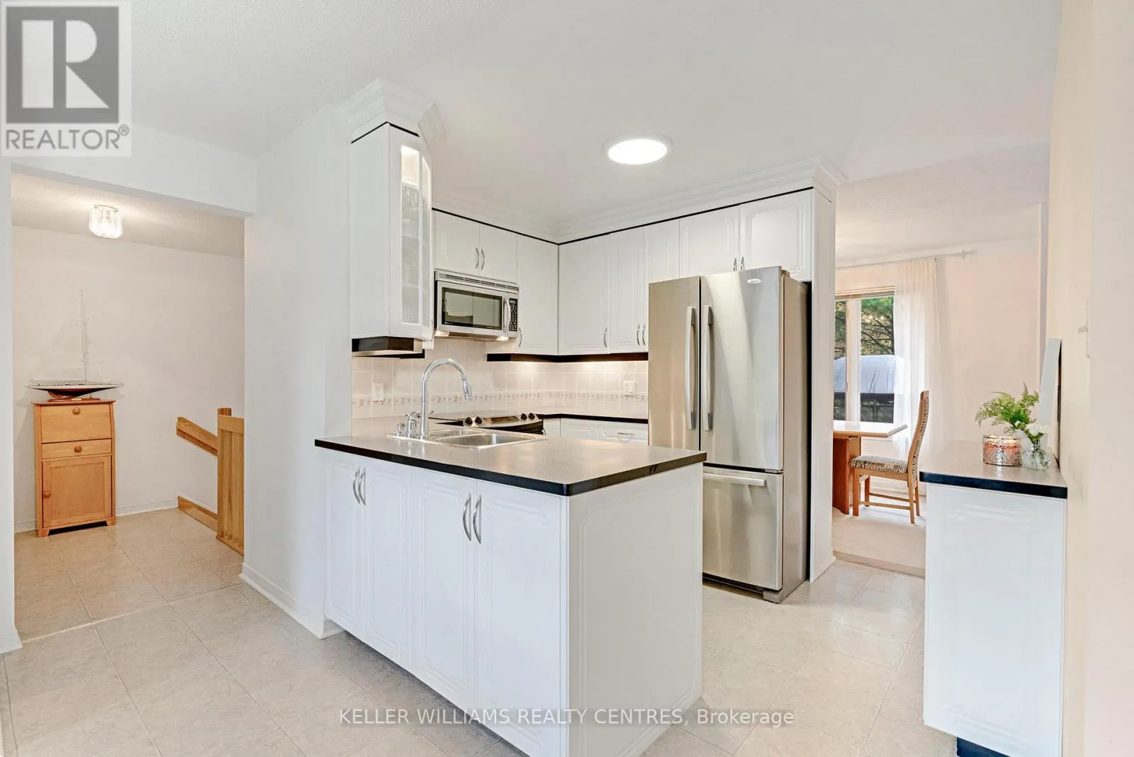 11 BIRCHMOUNT CIRCLE