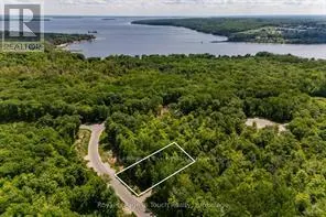 LOT 41 EXPLORERS LANDING