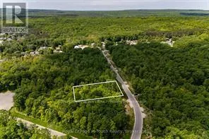 LOT 41 EXPLORERS LANDING