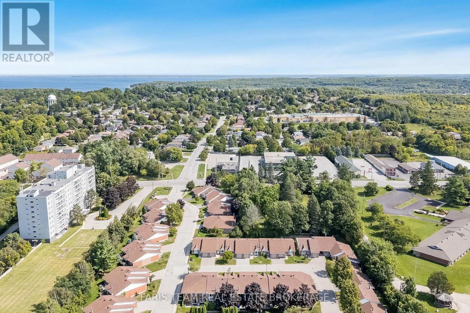 93 - 696 KING STREET