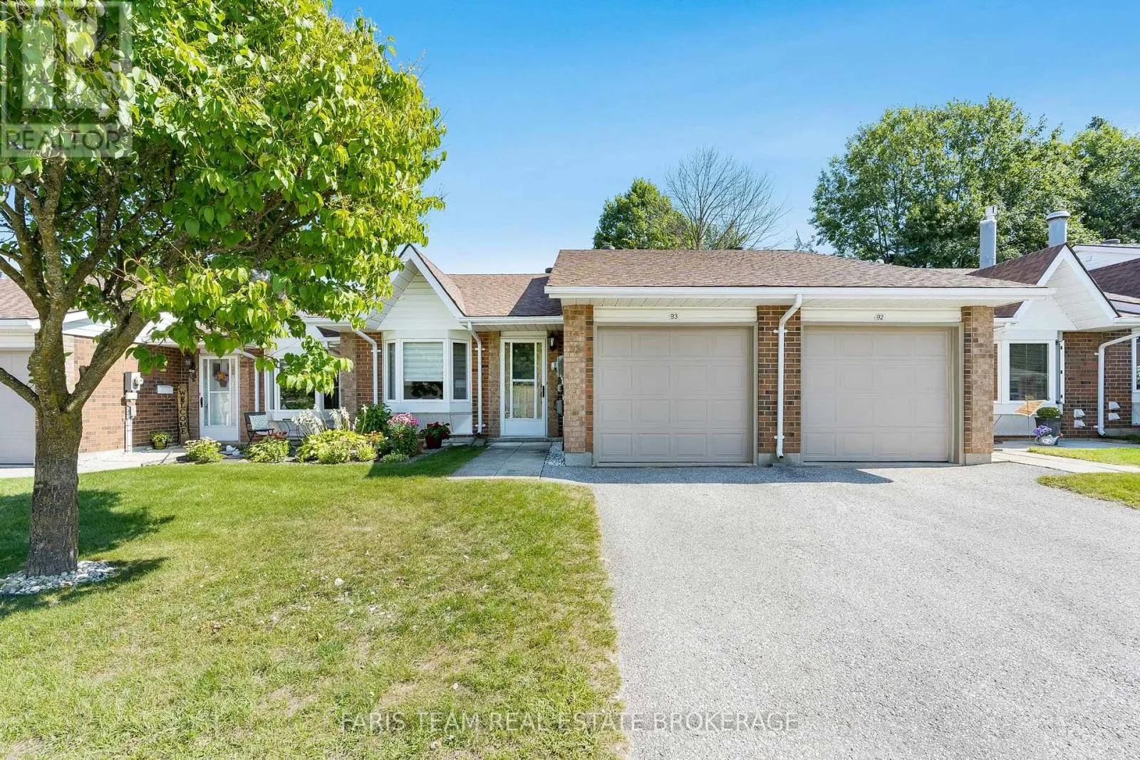 93 - 696 KING STREET