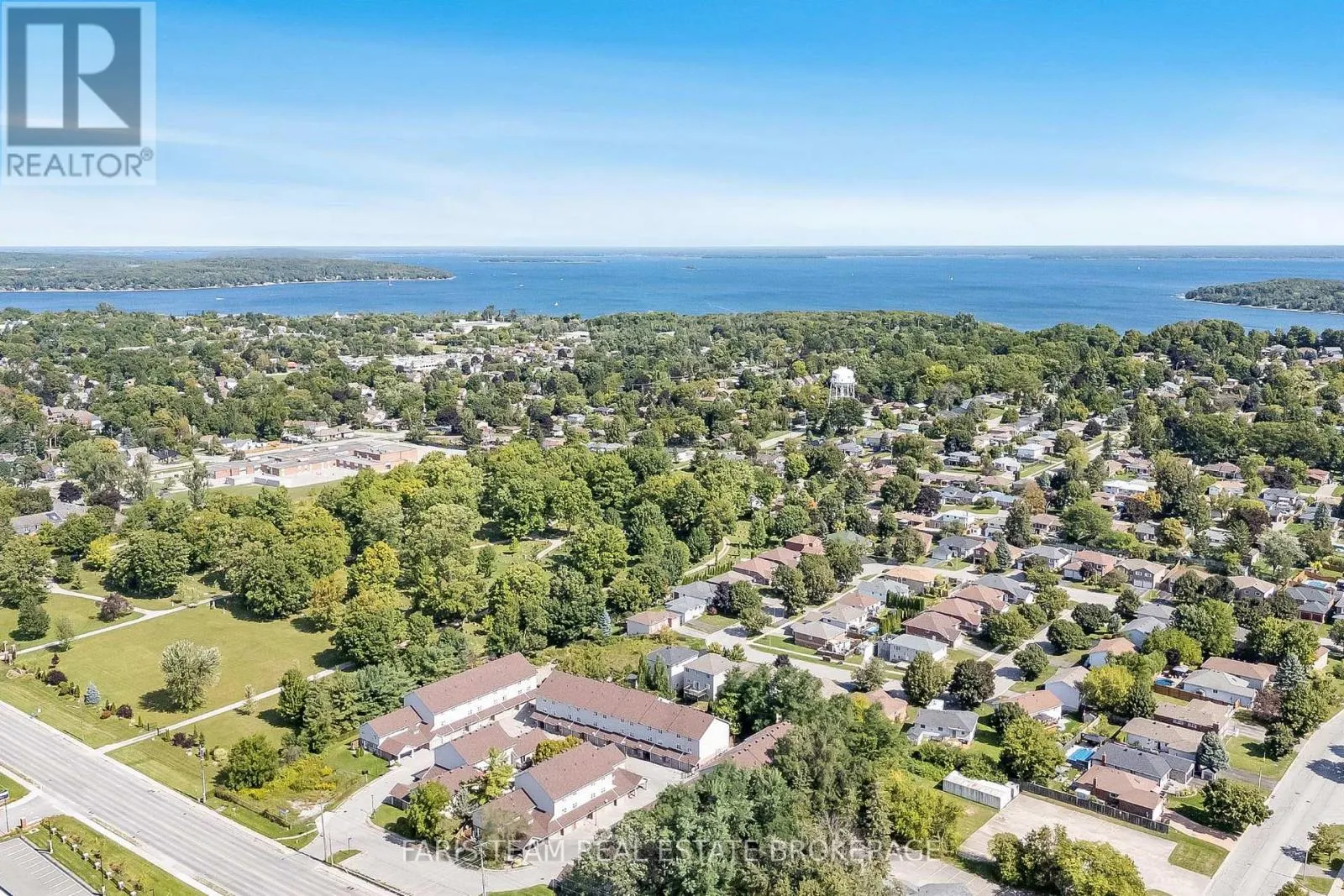 93 - 696 KING STREET