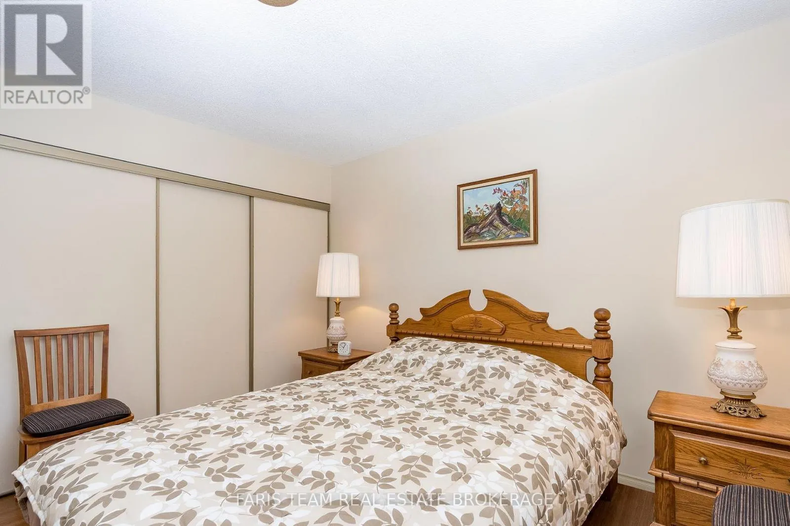 93 - 696 KING STREET