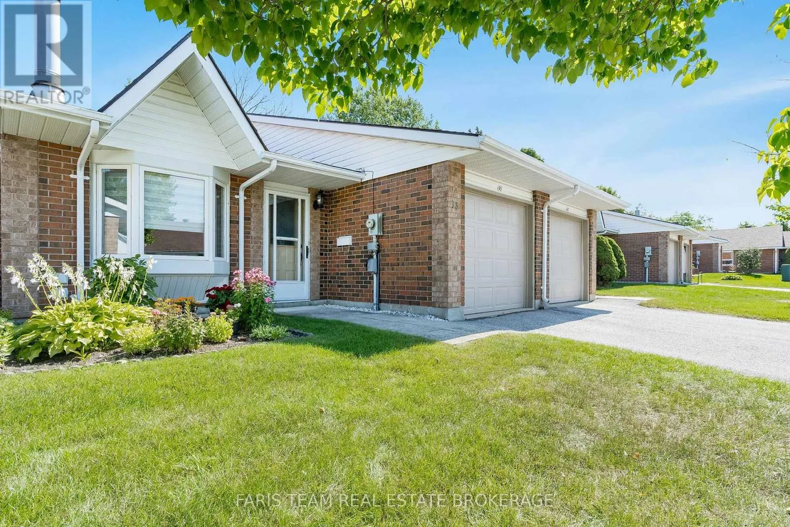 93 - 696 KING STREET