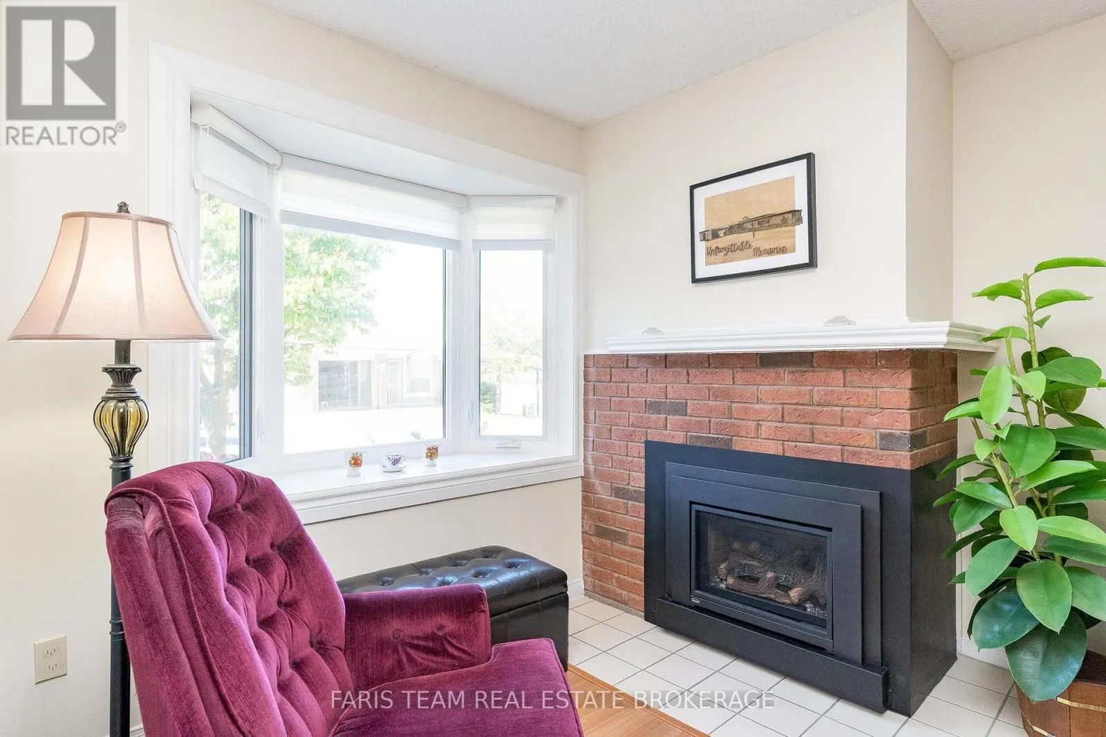 93 - 696 KING STREET