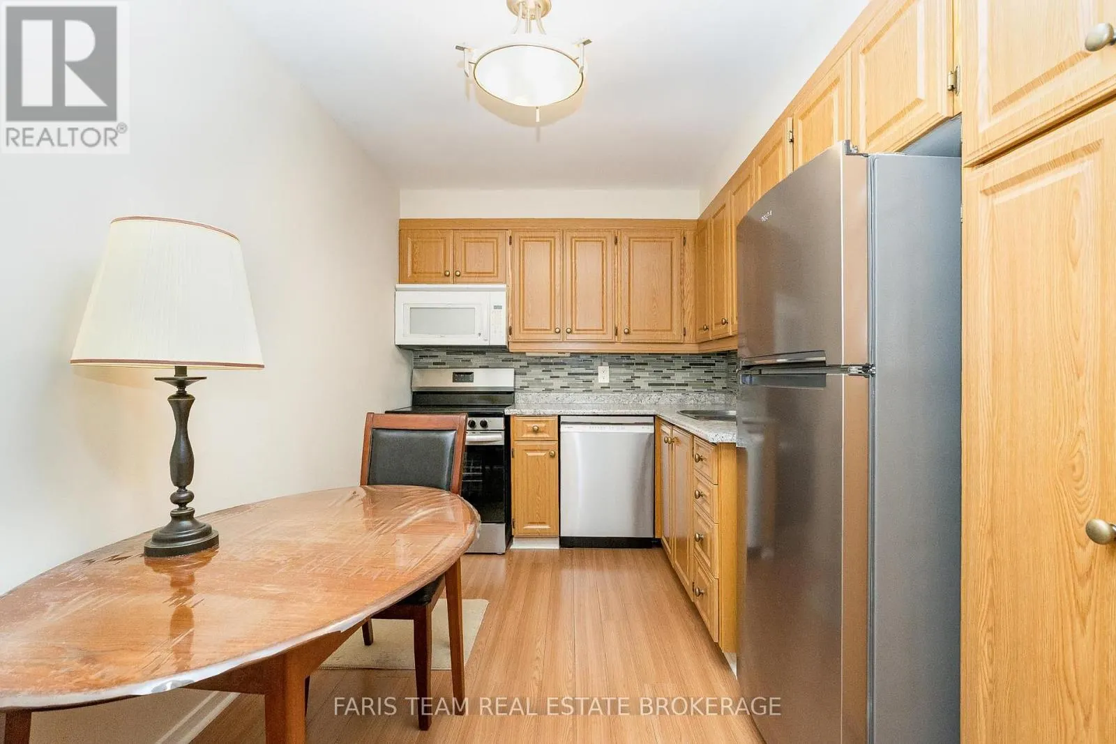 93 - 696 KING STREET