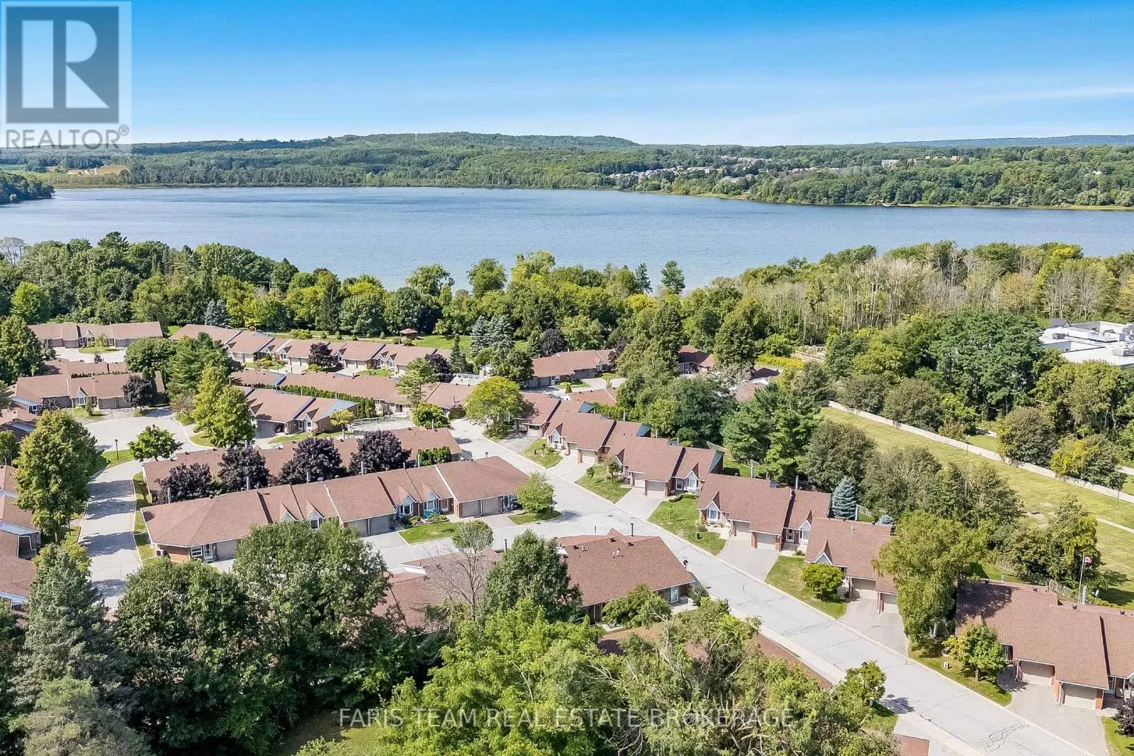 93 - 696 KING STREET